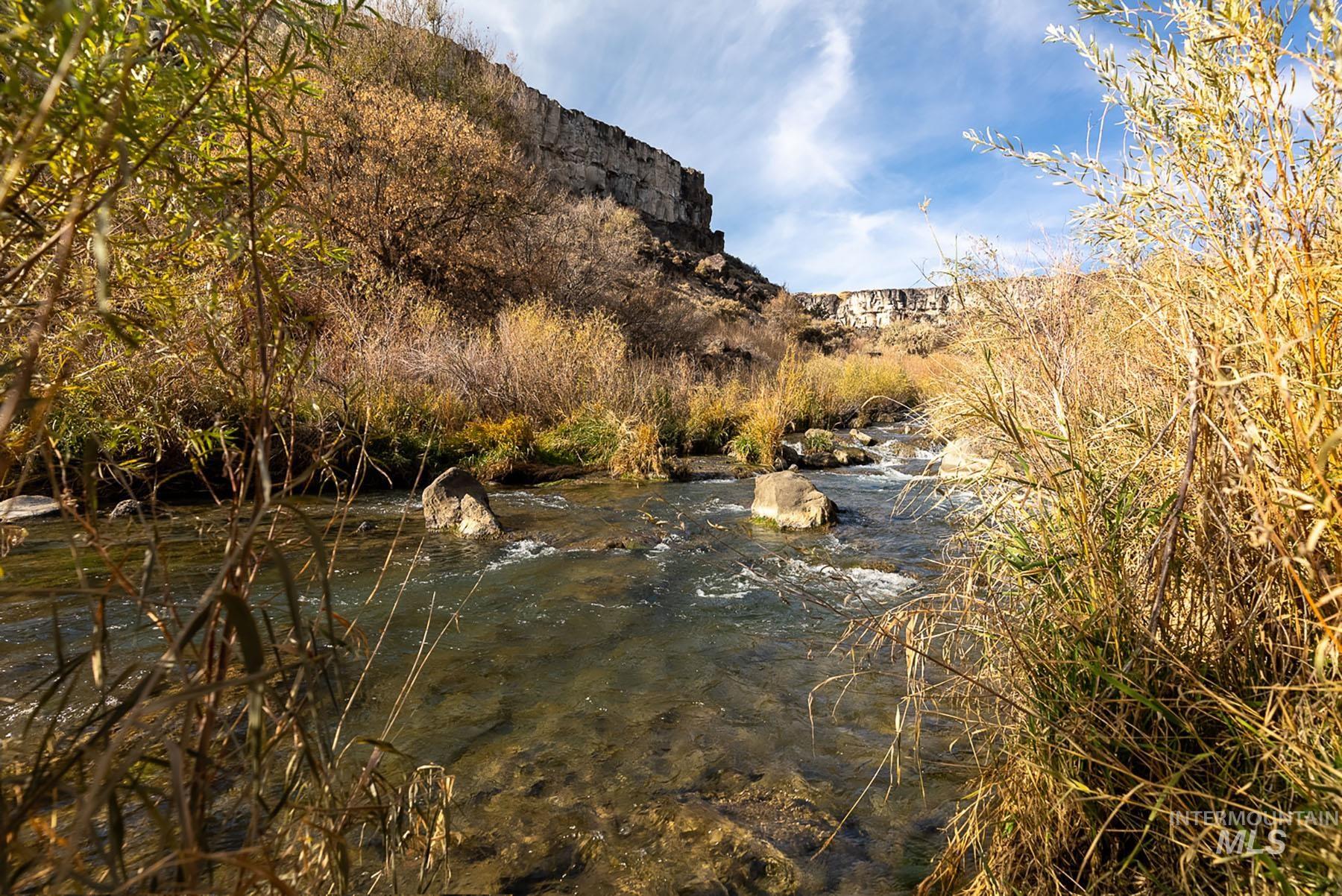 1115 E 4400 N, Buhl, Idaho 83316, 8 Bedrooms, 7.5 Bathrooms, Farm & Ranch For Sale, Price $12,800,000, 98898477