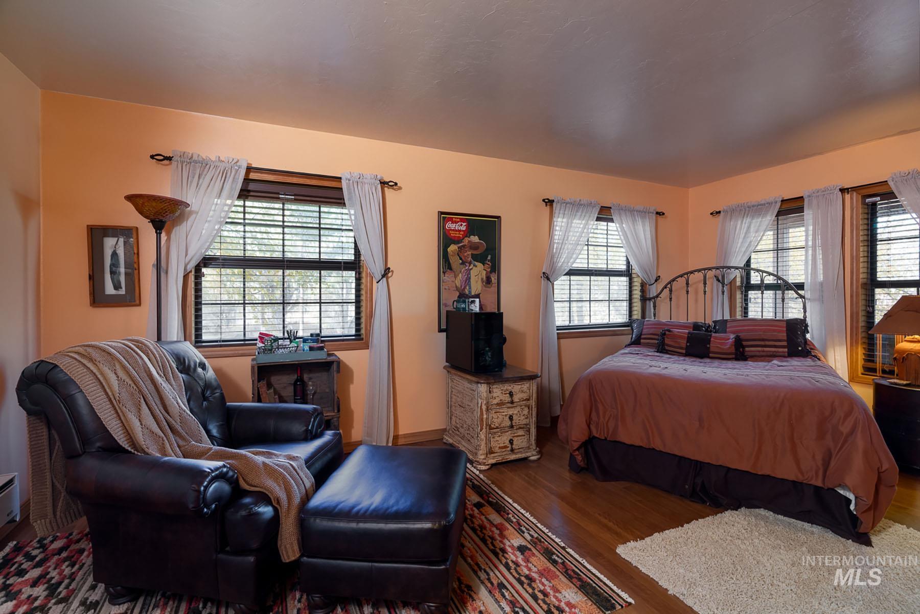 1115 E 4400 N, Buhl, Idaho 83316, 8 Bedrooms, 7.5 Bathrooms, Farm & Ranch For Sale, Price $12,800,000, 98898477