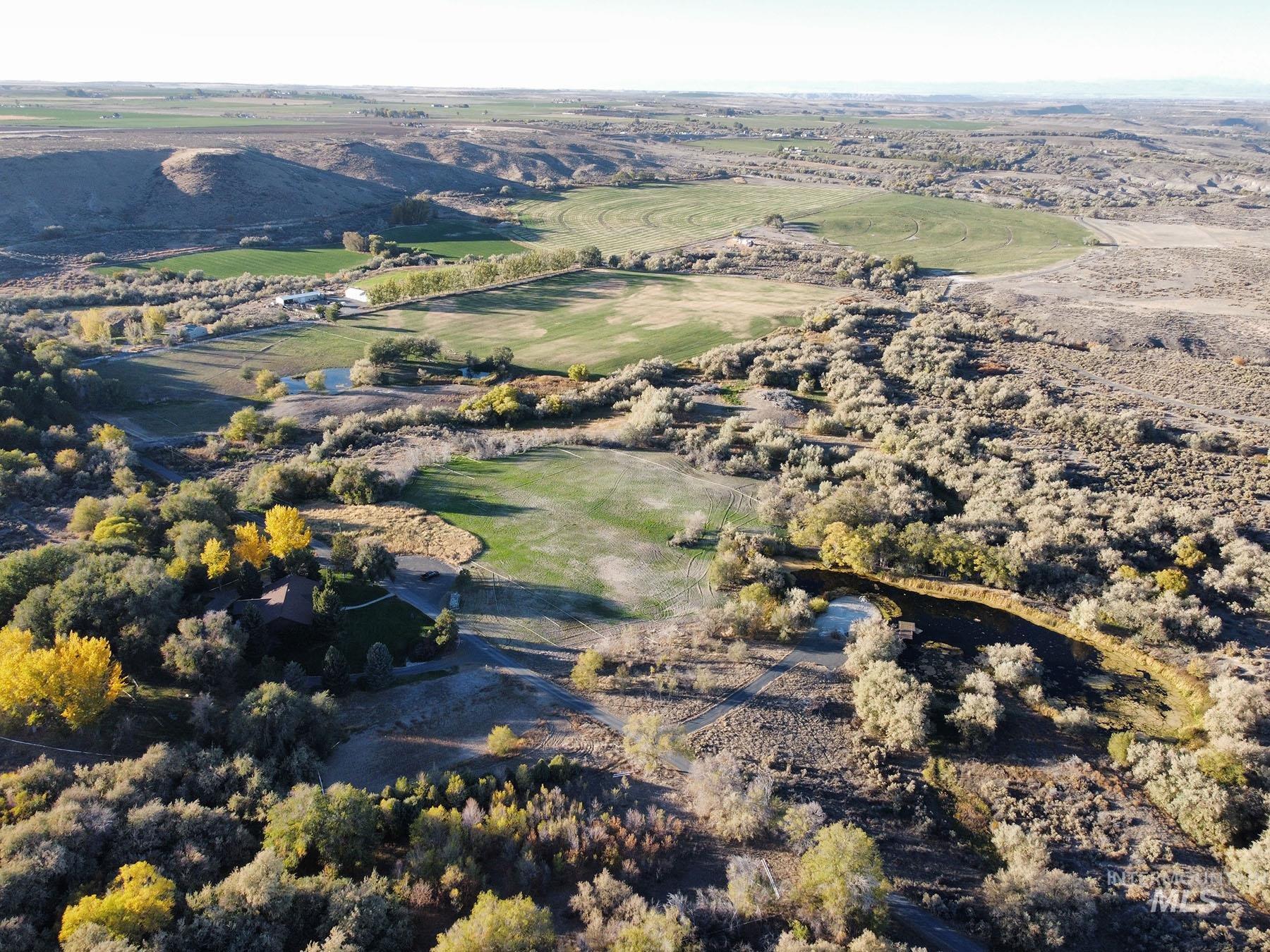1115 E 4400 N, Buhl, Idaho 83316, 8 Bedrooms, 7.5 Bathrooms, Farm & Ranch For Sale, Price $12,800,000, 98898477