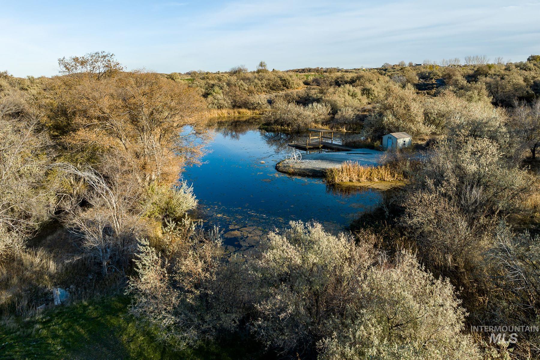 1115 E 4400 N, Buhl, Idaho 83316, 8 Bedrooms, 7.5 Bathrooms, Farm & Ranch For Sale, Price $12,800,000, 98898477