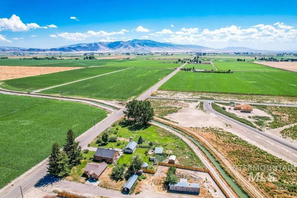 243 E 100 S, Burley, Idaho 83318, Land For Sale, Price $85,000,MLS 98898670