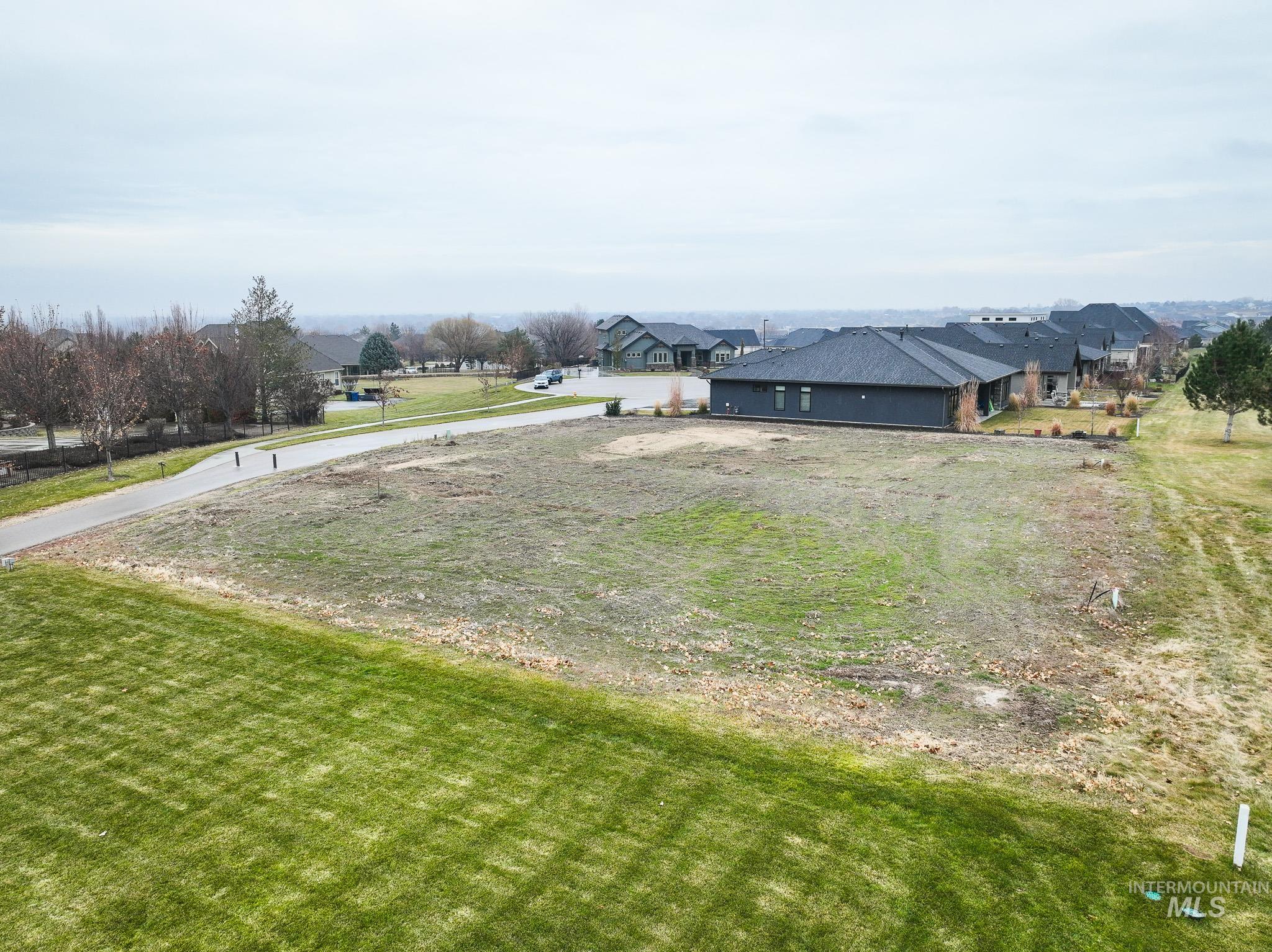 11285 W Red Hawk Dr, Nampa, Idaho 83686, Land For Sale, Price $259,900,MLS 98898749