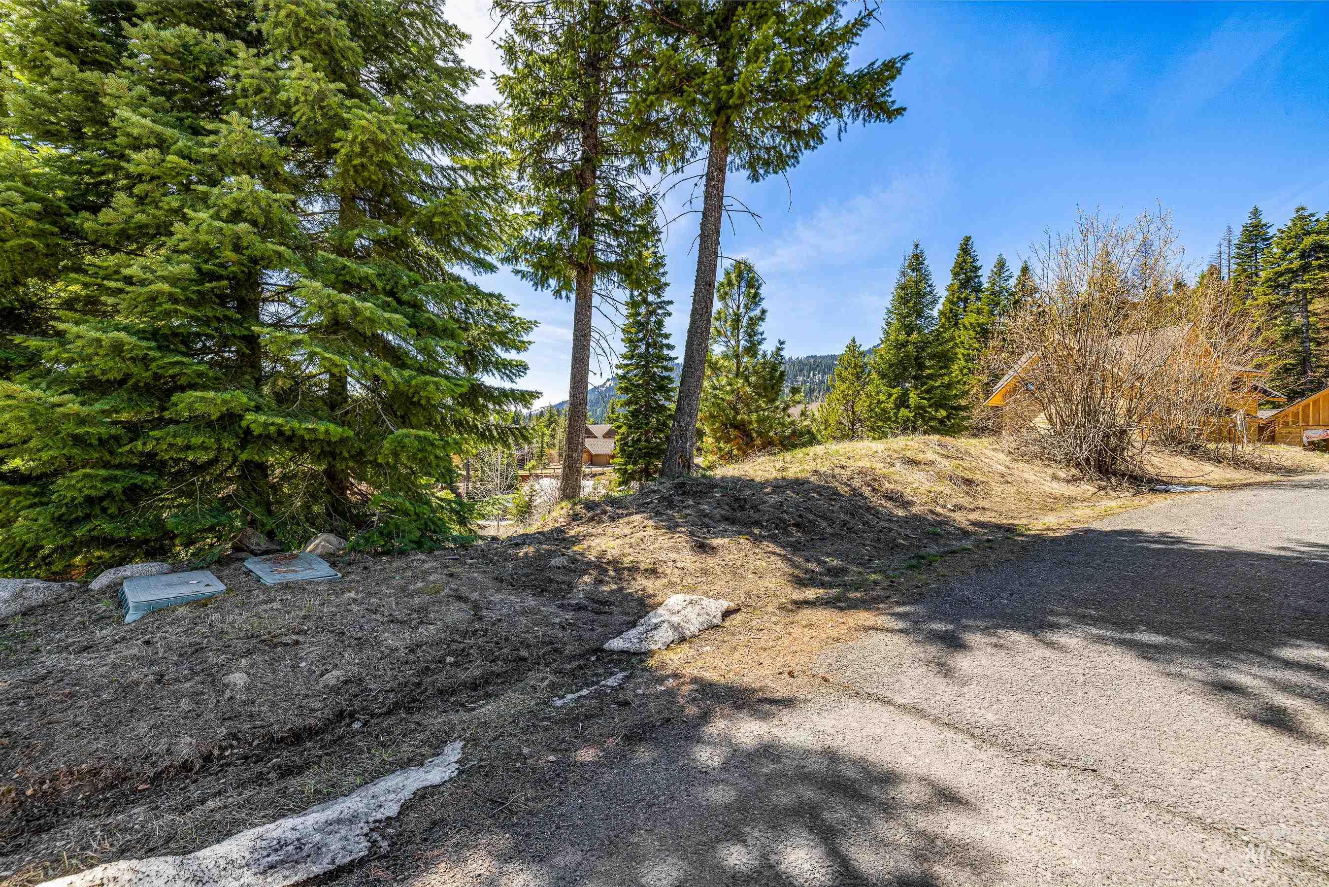 15 Steelhead Court, Donnelly, Idaho 83615, Land For Sale, Price $389,000,MLS 98898765