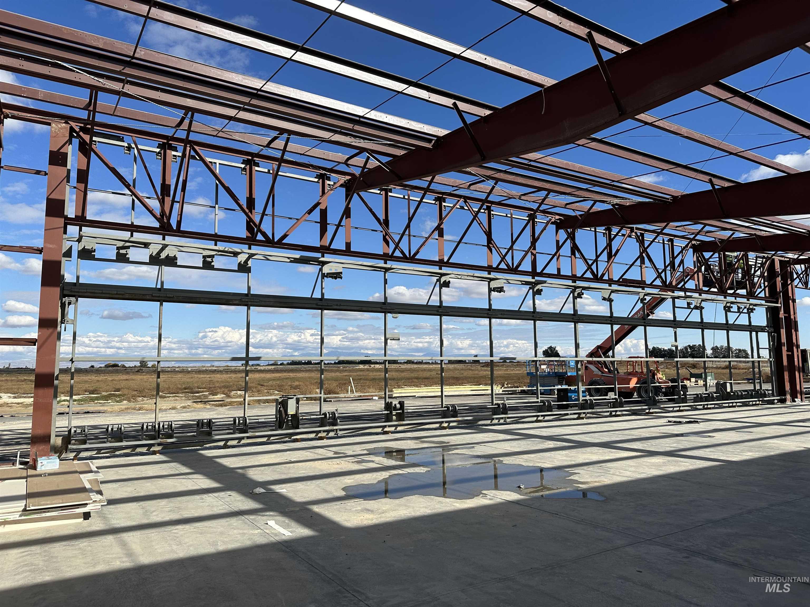 5515 Aviation Way, Caldwell, Idaho 83605, Business/Commercial For Sale, Price $595,000, 98898855