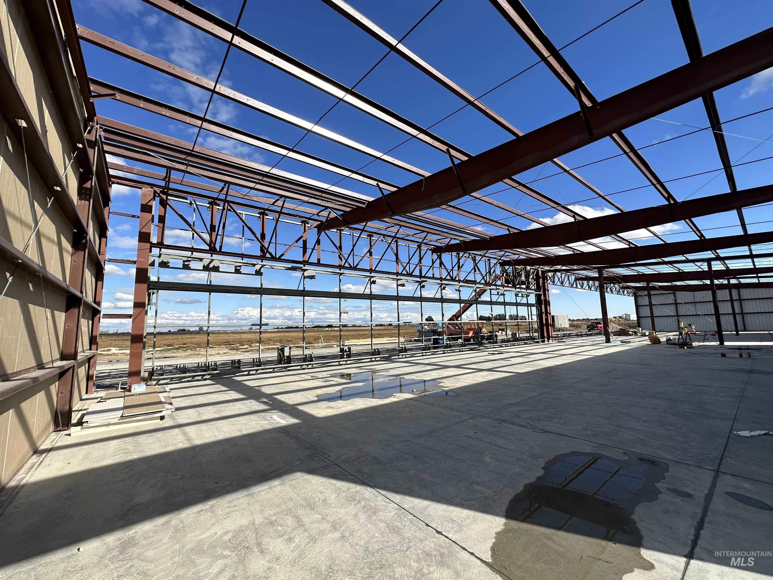 5515 Aviation Way, Caldwell, Idaho 83605, Business/Commercial For Sale, Price $595,000, 98898855