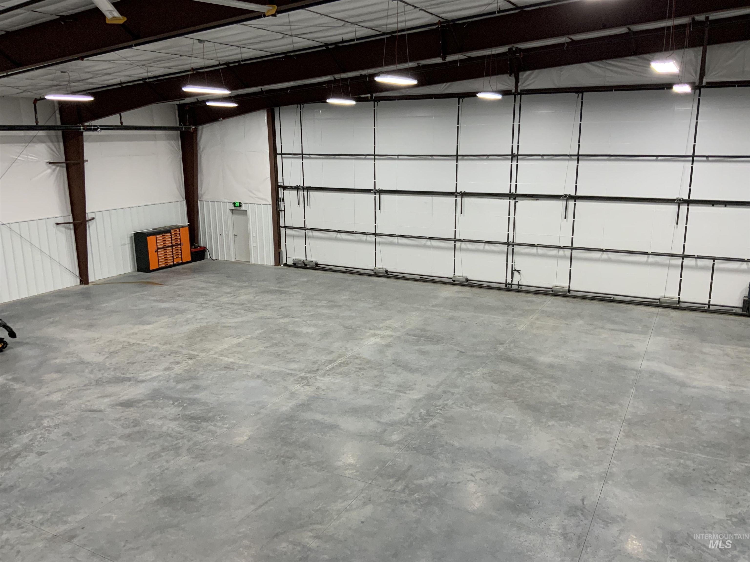 5515 Aviation Way, Caldwell, Idaho 83605, Business/Commercial For Sale, Price $595,000, 98898855