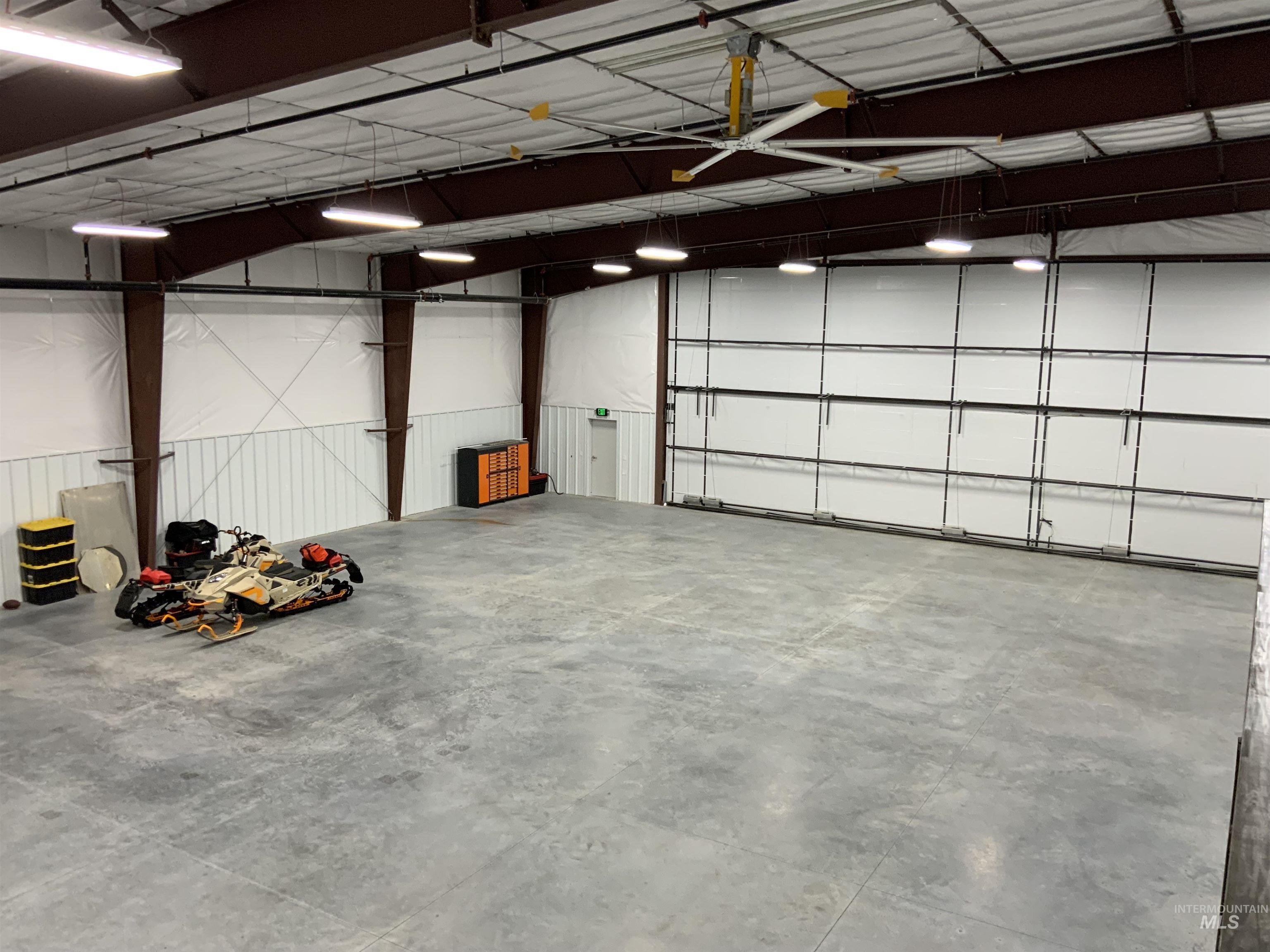 5515 Aviation Way, Caldwell, Idaho 83605, Business/Commercial For Sale, Price $595,000, 98898855