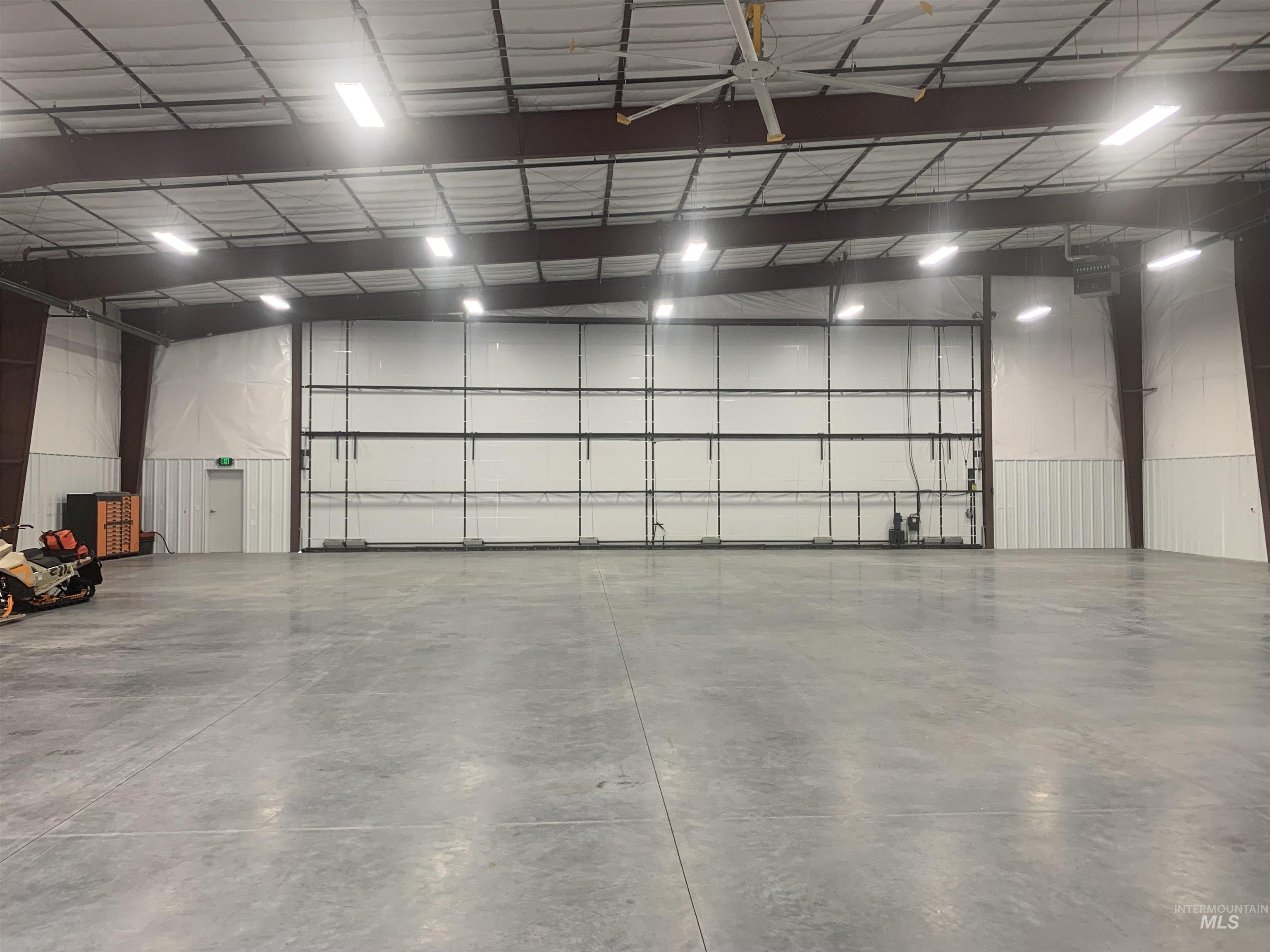 5515 Aviation Way, Caldwell, Idaho 83605, Business/Commercial For Sale, Price $595,000, 98898855