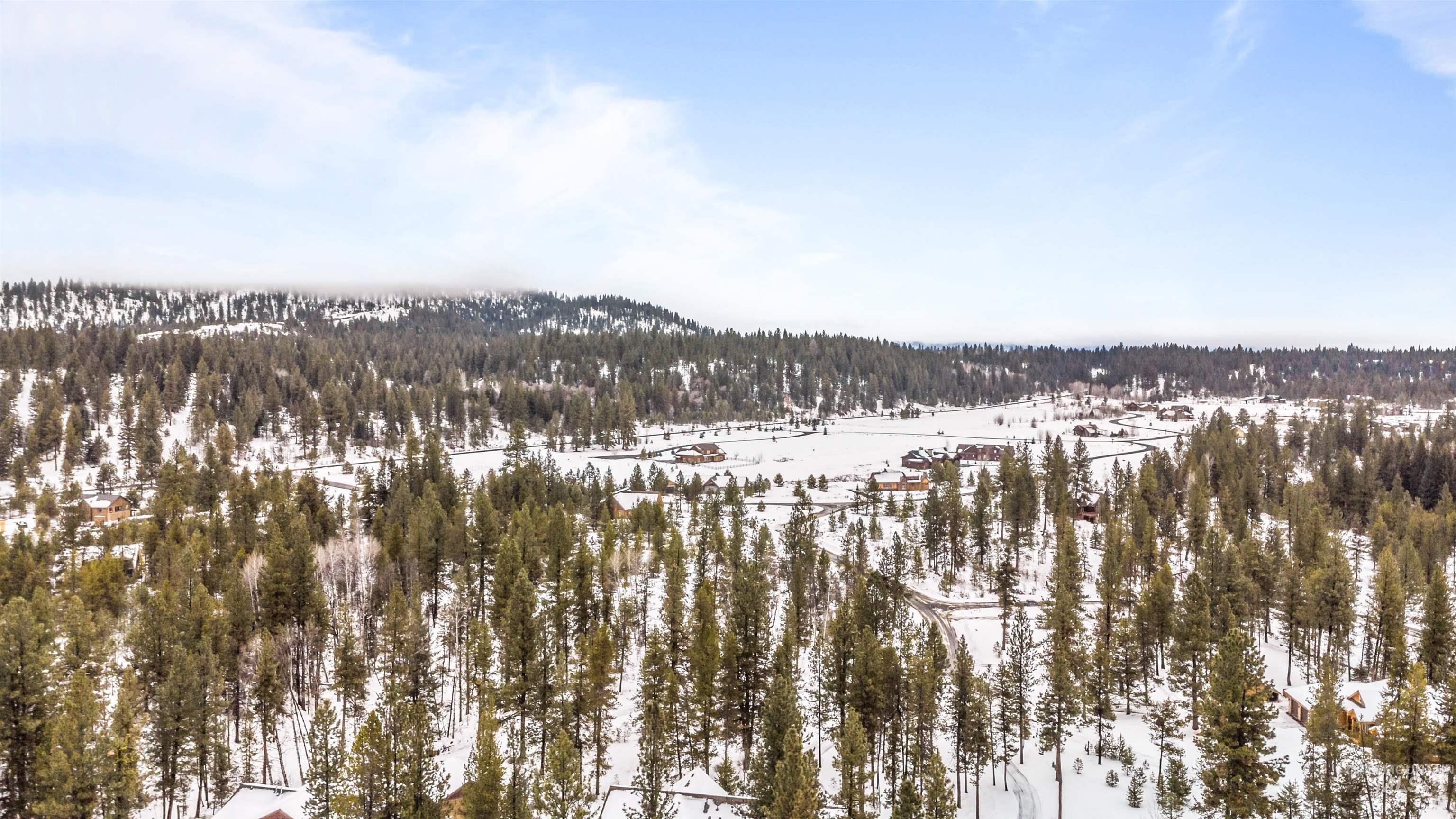 Lot 53 Minidoka Ct, McCall, Idaho 83638, Land For Sale, Price $214,900,MLS 98898946