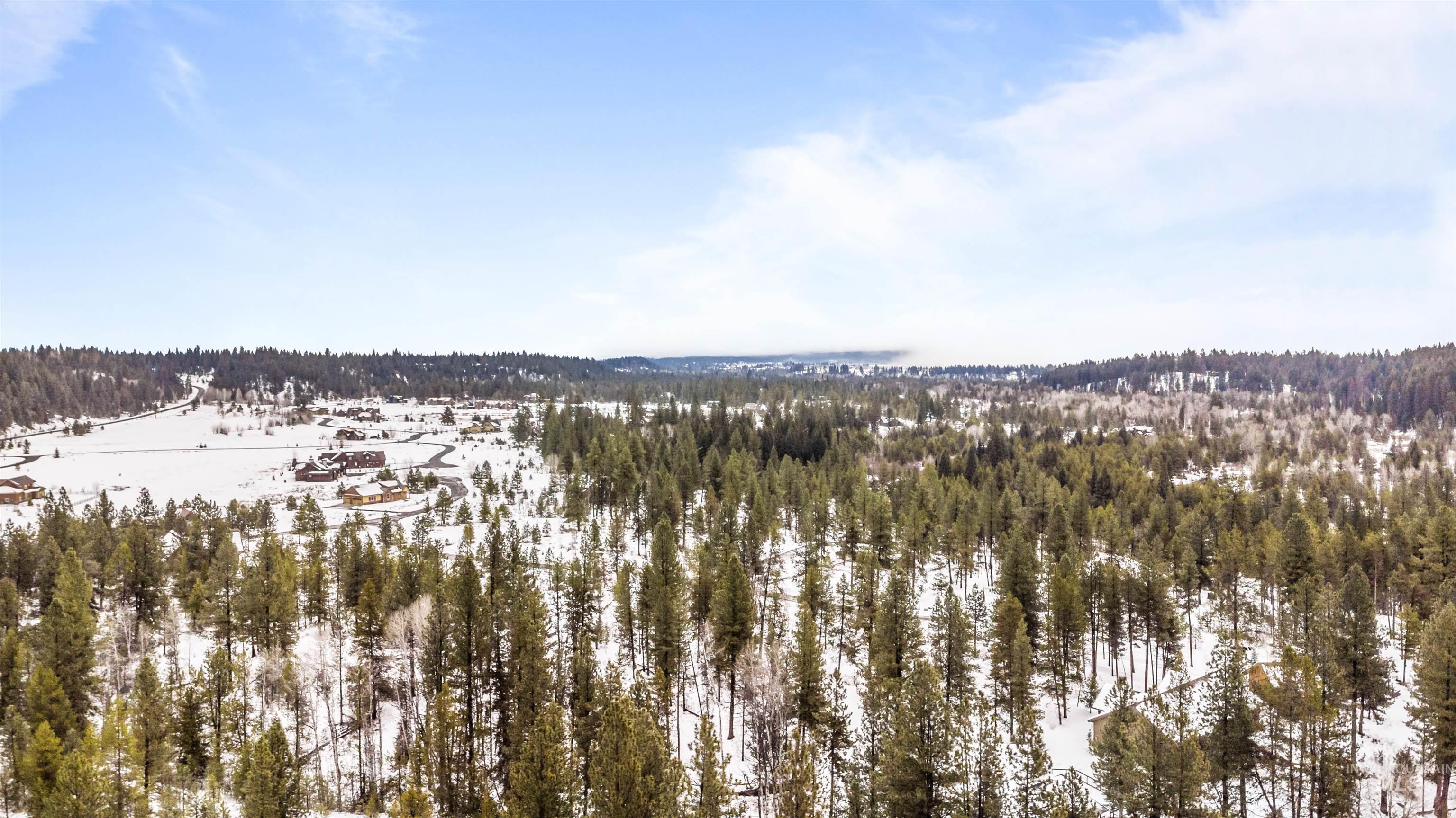 Lot 53 Minidoka Ct, McCall, Idaho 83638, Land For Sale, Price $214,900,MLS 98898946