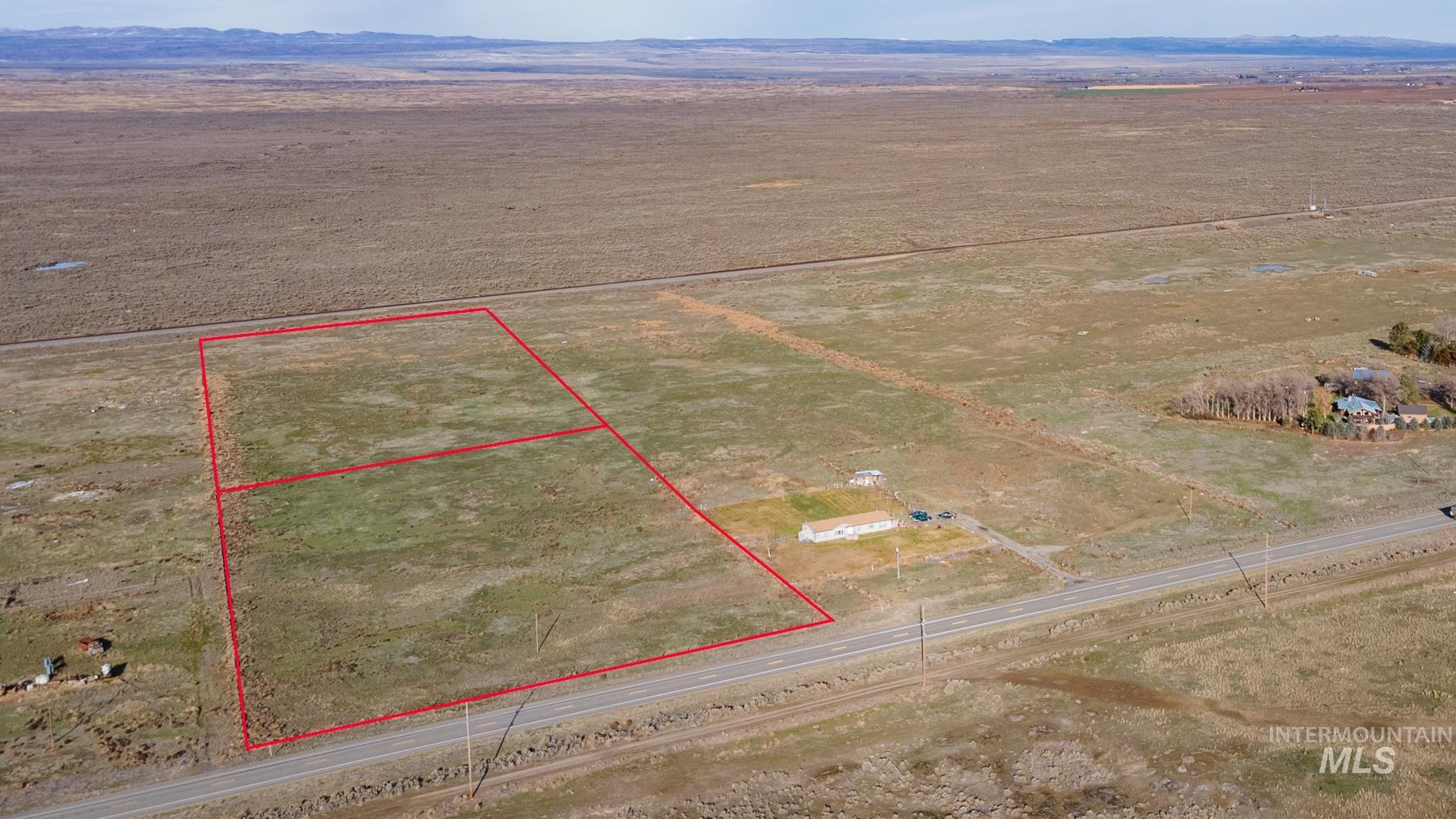 TBD US HWY 26, Gooding, Idaho 83330, Land For Sale, Price $135,000,MLS 98898971