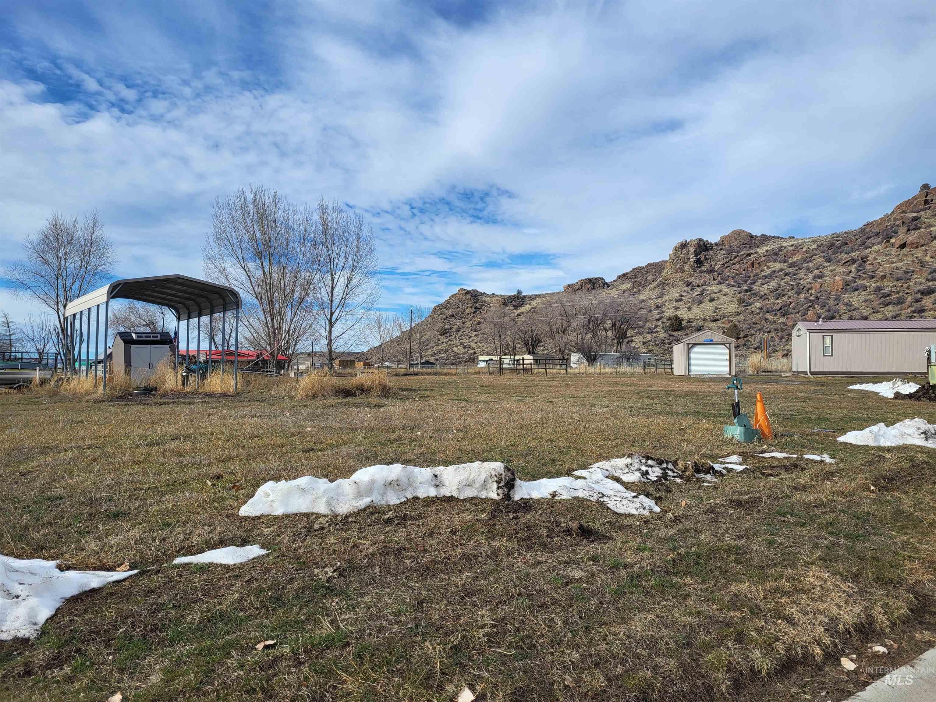 1302 Youngfield Ave, Jordan Valley, Oregon 97910, Land For Sale, Price $59,900, 98899178