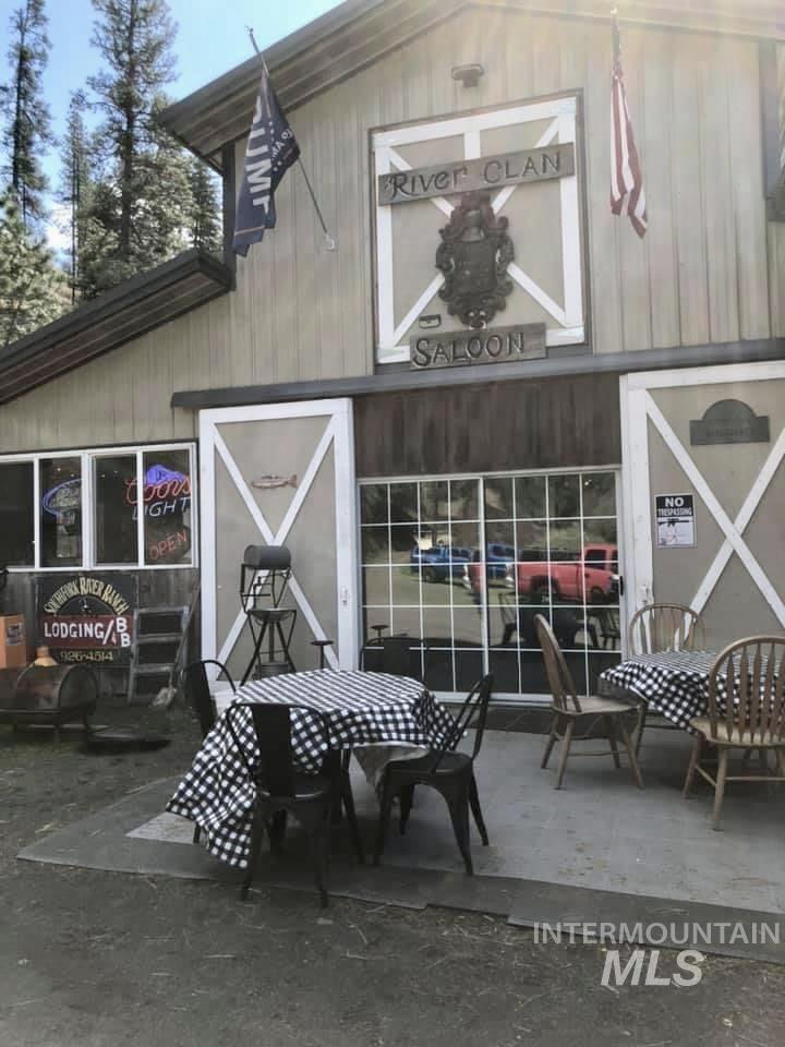 3341 Highway 13, Stites, Idaho 83552, 2 Bedrooms, 1 Bathroom, Residential For Sale, Price $775,000, 98899179