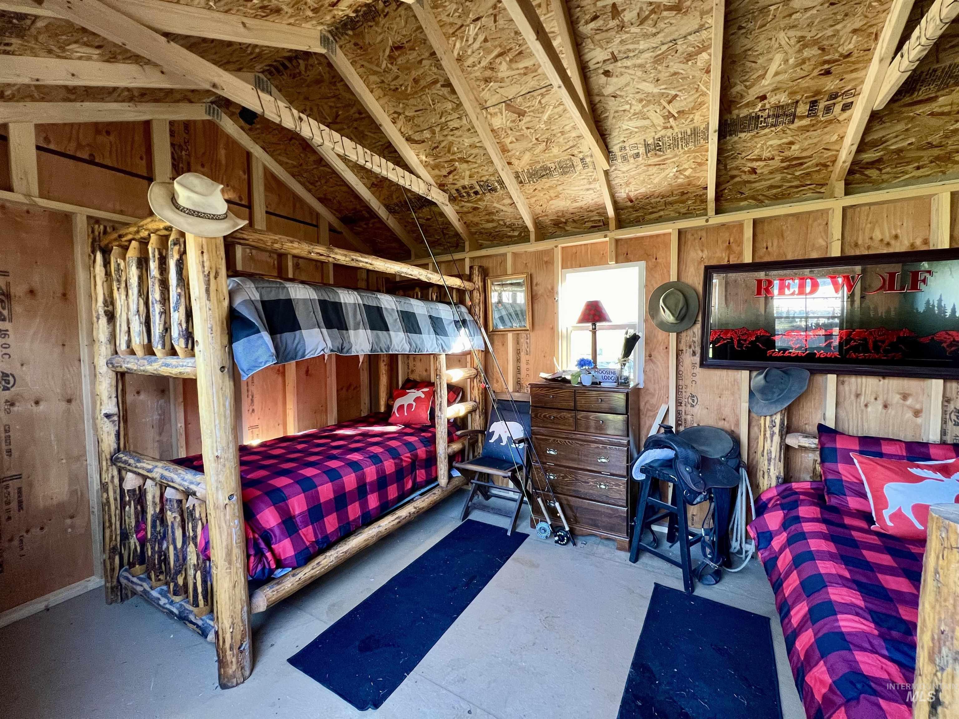 3341 Highway 13, Stites, Idaho 83552, 2 Bedrooms, 1 Bathroom, Residential For Sale, Price $775,000, 98899179