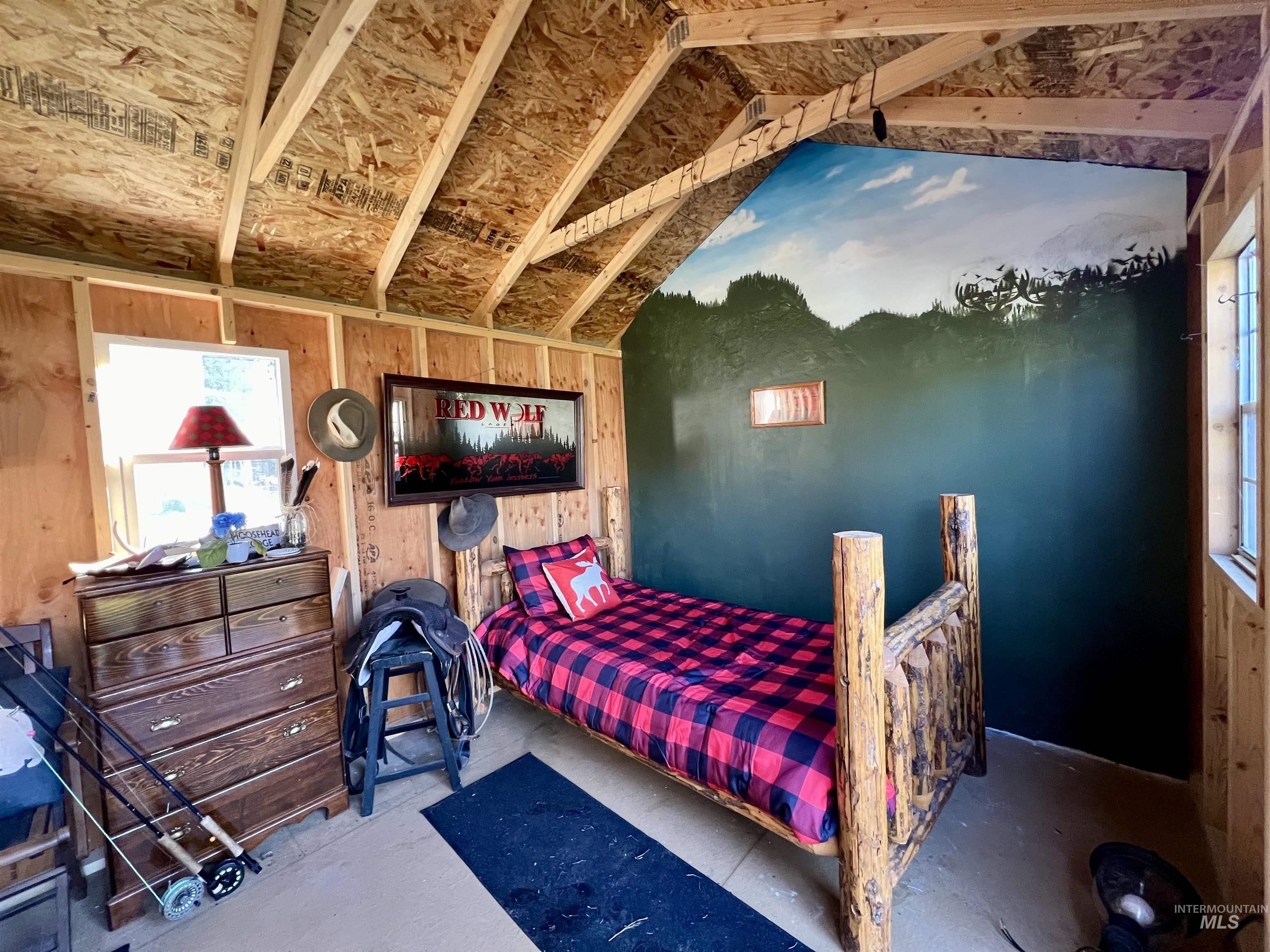 3341 Highway 13, Stites, Idaho 83552, 2 Bedrooms, 1 Bathroom, Residential For Sale, Price $775,000, 98899179
