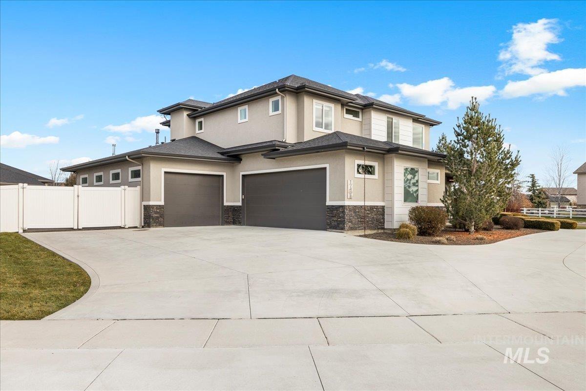 17408 Solomon Drive, Nampa, Idaho 83687, 5 Bedrooms, 3.5 Bathrooms, Residential For Sale, Price $1,249,000,MLS 98899253