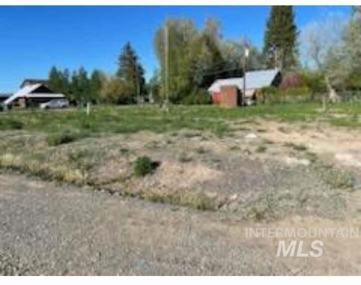 TBD Front, Donnelly, Idaho 83615, Land For Sale, Price $495,000,MLS 98899260