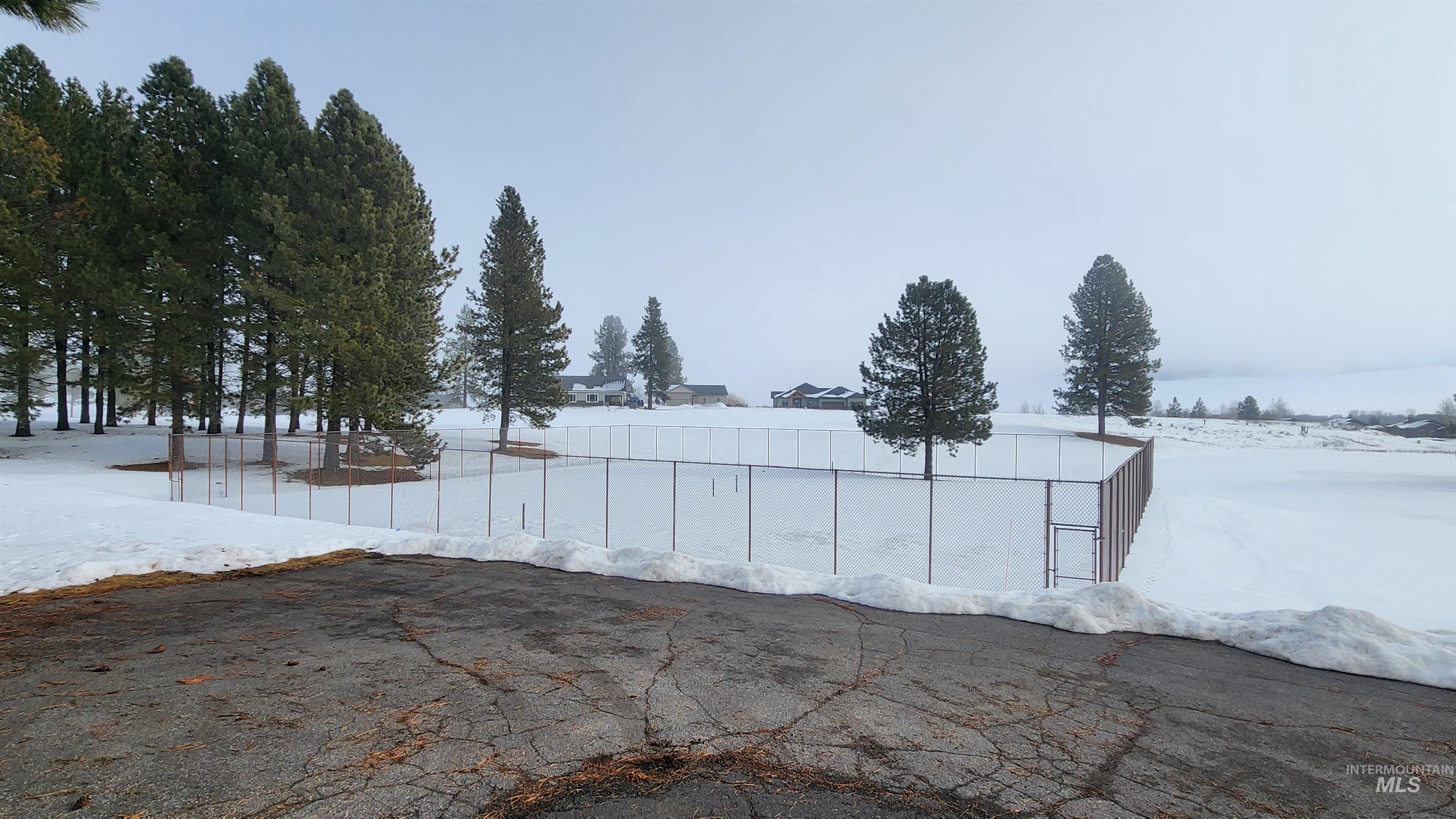 3947 Yampa Ct, New Meadows, Idaho 83654, Land For Sale, Price $79,000,MLS 98899271