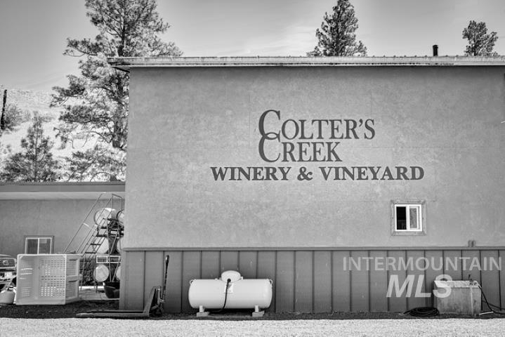 20154 Colters Creek Lane, Juliaetta, Idaho 83535, Business/Commercial For Sale, Price $2,500,000,MLS 98899278