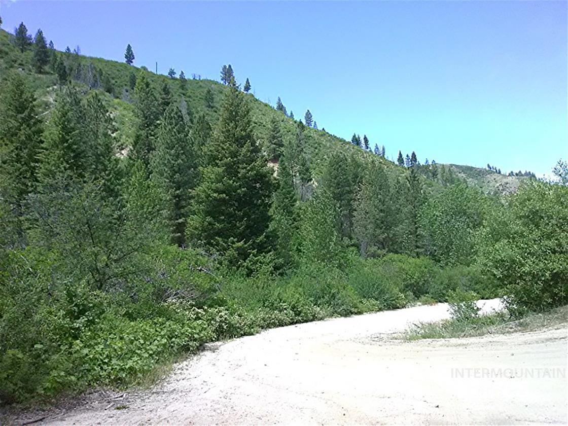 TBD Grimes Pass Road, Garden Valley, Idaho 83622, Land For Sale, Price $799,000,MLS 98899305