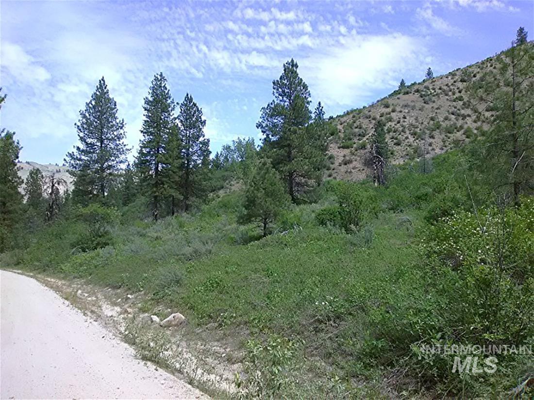 TBD Grimes Pass Road, Garden Valley, Idaho 83622, Land For Sale, Price $799,000,MLS 98899305