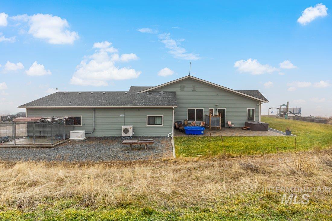 42759 Moody Rd, Richland, Oregon 97870, 3 Bedrooms, 3 Bathrooms, Residential For Sale, Price $2,000,000,MLS 98899335