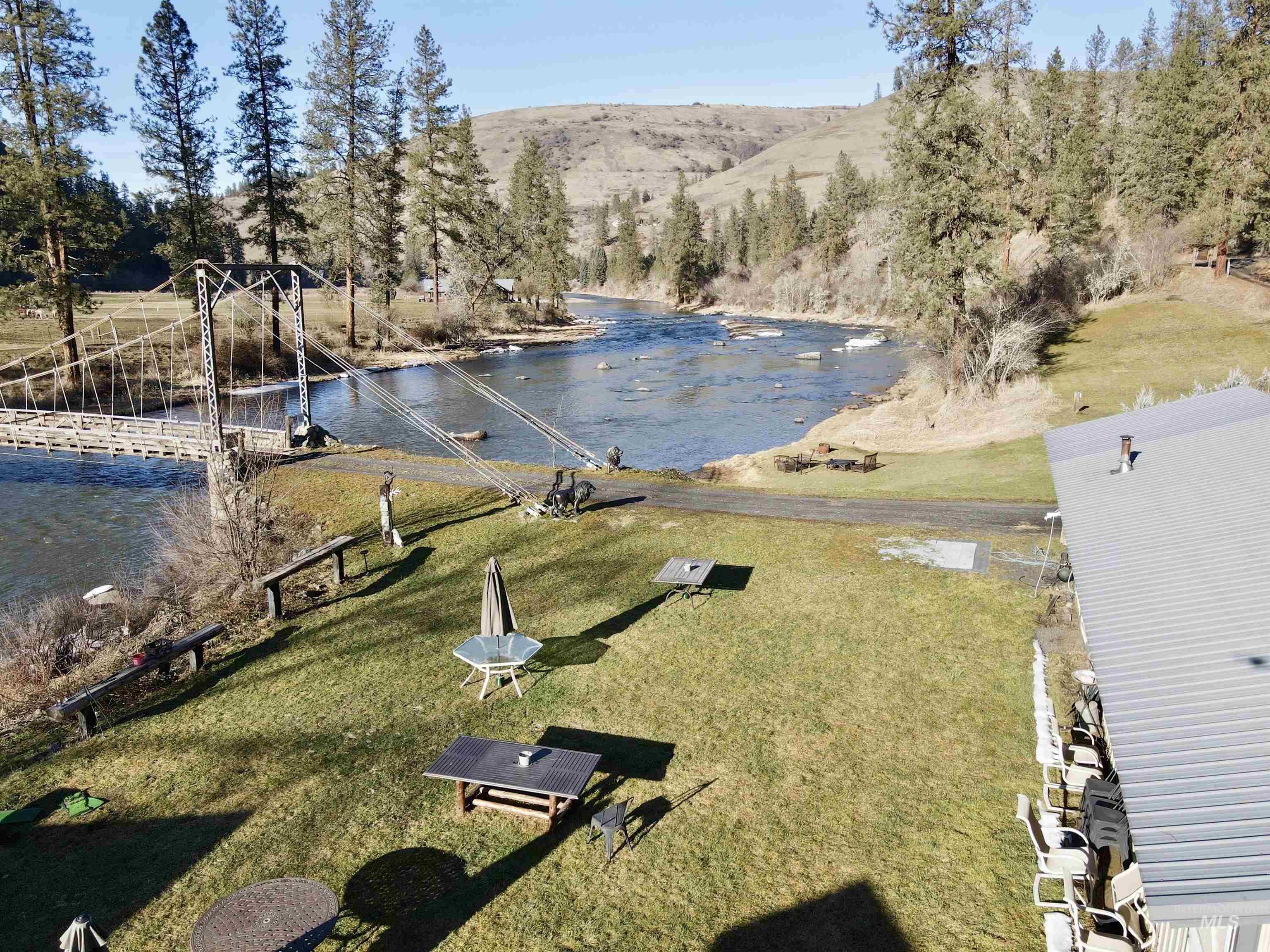 3341 Highway 13, Stites, Idaho 83552, Business/Commercial For Sale, Price $775,000, 98899354