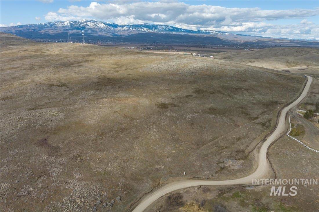 TBD Old Stagecoach Rd, Cambridge, Idaho 83610, Land For Sale, Price $185,000,MLS 98899366