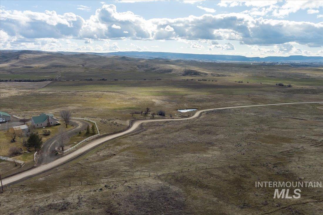 TBD Old Stagecoach Rd, Cambridge, Idaho 83610, Land For Sale, Price $185,000,MLS 98899366