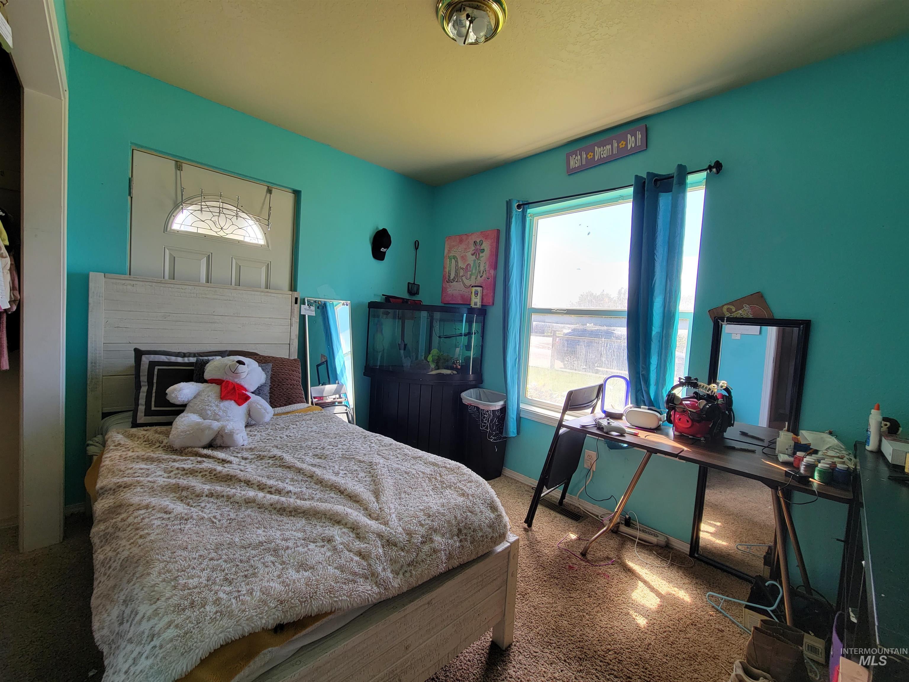 240 Pioneer Rd, Weiser, Idaho 83672, 3 Bedrooms, 2 Bathrooms, Residential For Sale, Price $375,000,MLS 98899456