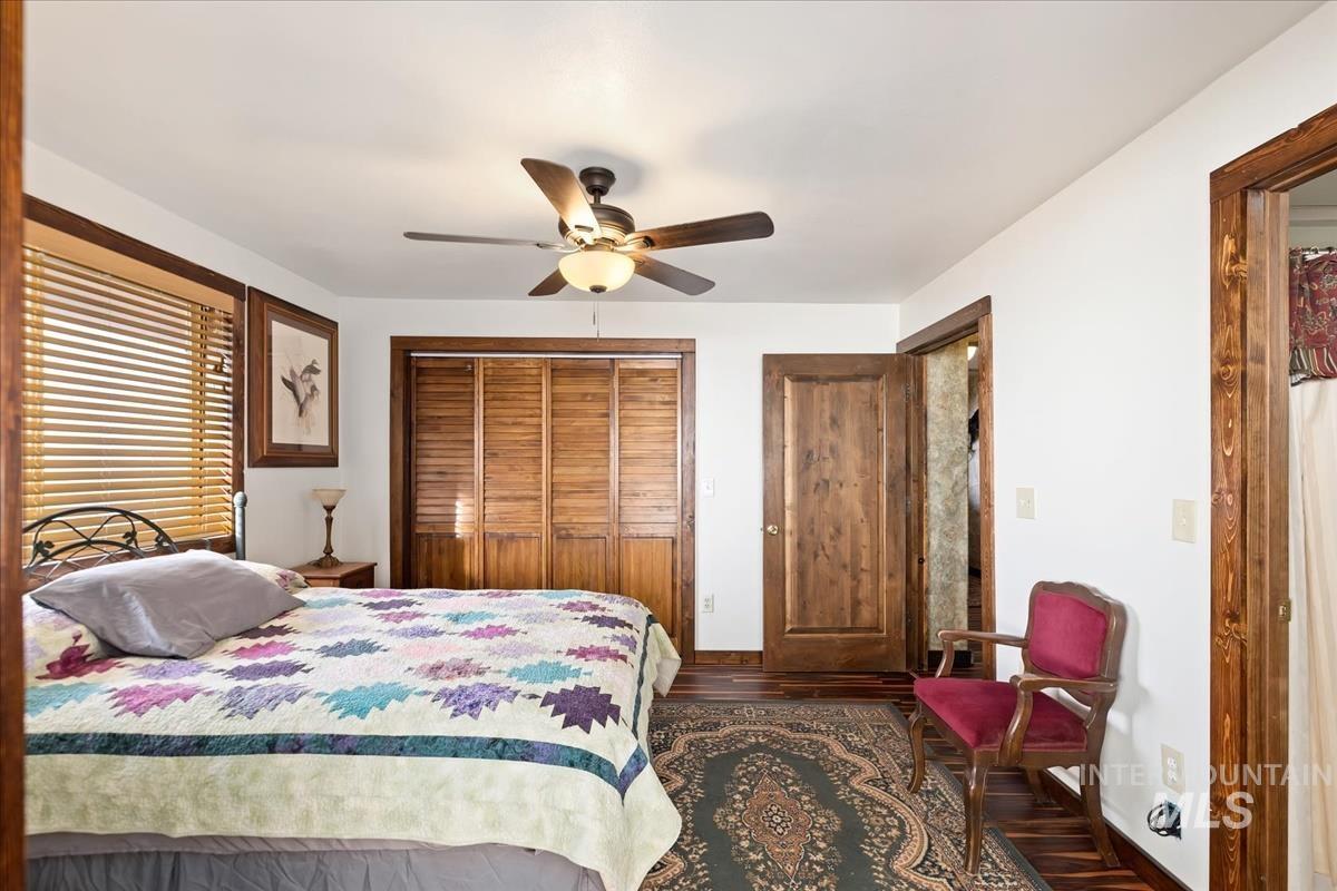 1252 Mesa, Mesa, Idaho 83643, 2 Bedrooms, 2 Bathrooms, Residential For Sale, Price $535,000,MLS 98899462