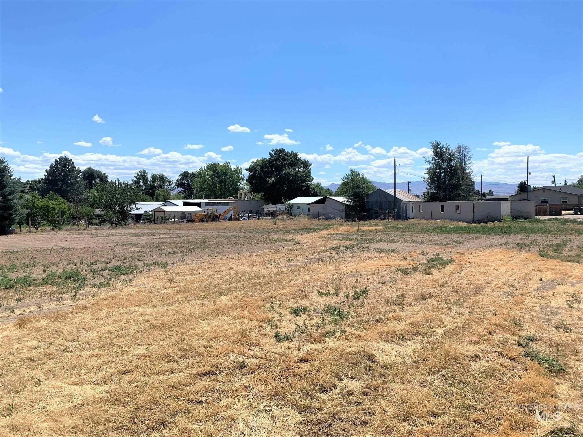 TBD Loomis Ave, Melba, Idaho 83641, Land For Sale, Price $175,000,MLS 98899487