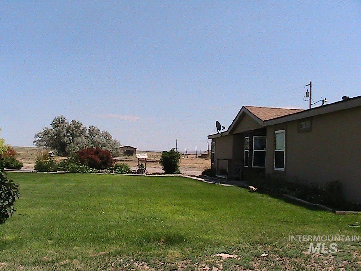 3075 N 2600 E, Twin Falls, Idaho 83301-0473, 3 Bedrooms, 2 Bathrooms, Residential For Sale, Price $650,000,MLS 98899540