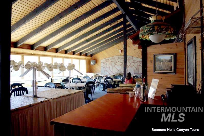 1345 Port Drive, Clarkston, Washington 99403, Business/Commercial For Sale, Price $5,800,000, 98899590