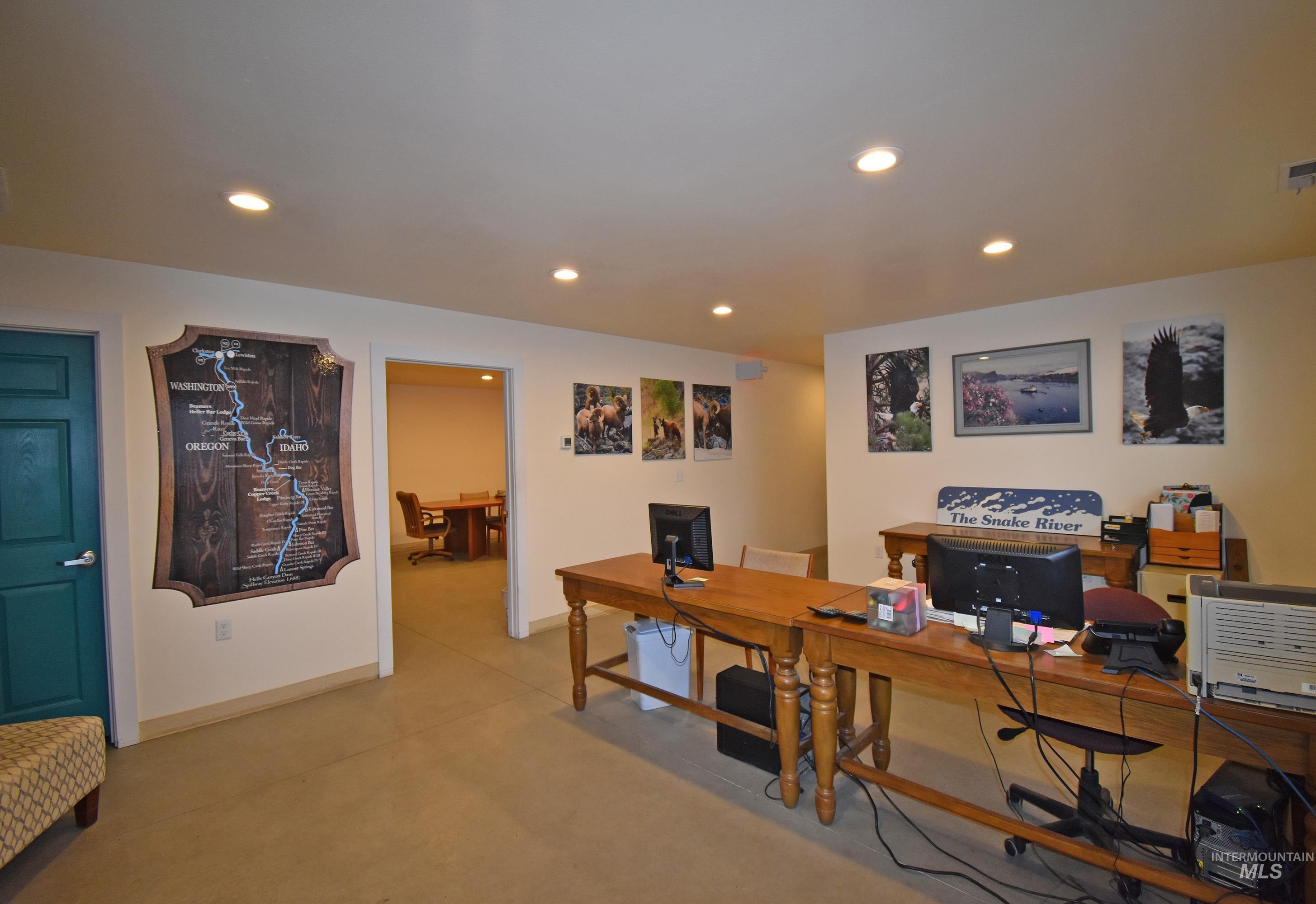 1345 Port Drive, Clarkston, Washington 99403, Business/Commercial For Sale, Price $5,800,000, 98899590