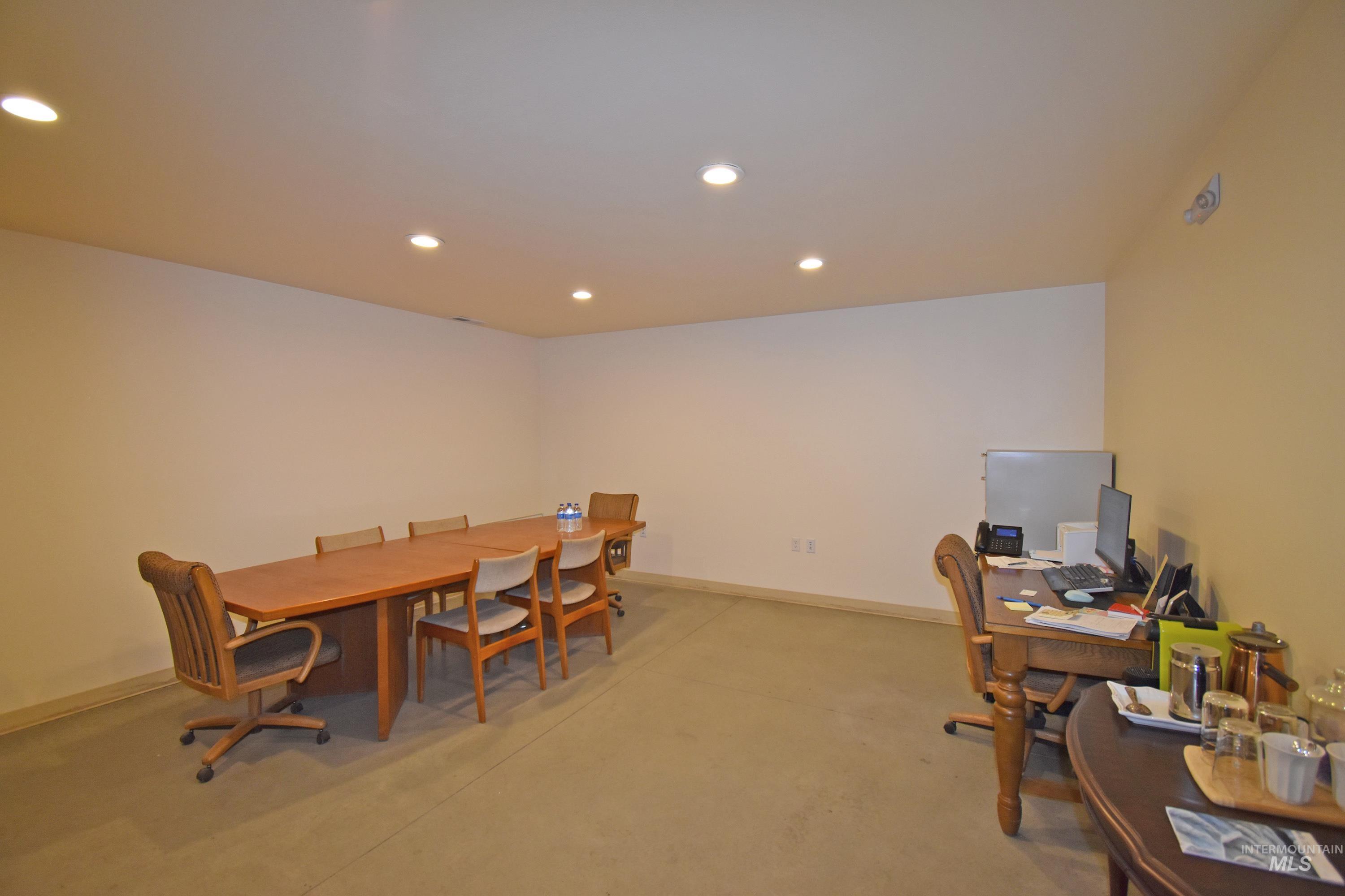 1345 Port Drive, Clarkston, Washington 99403, Business/Commercial For Sale, Price $5,800,000, 98899590