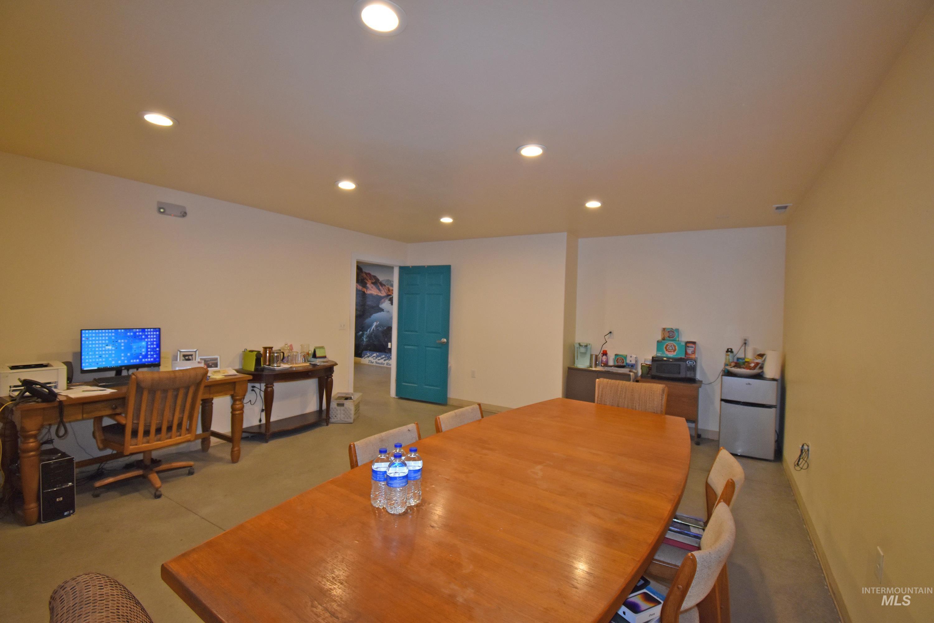 1345 Port Drive, Clarkston, Washington 99403, Business/Commercial For Sale, Price $5,800,000, 98899590