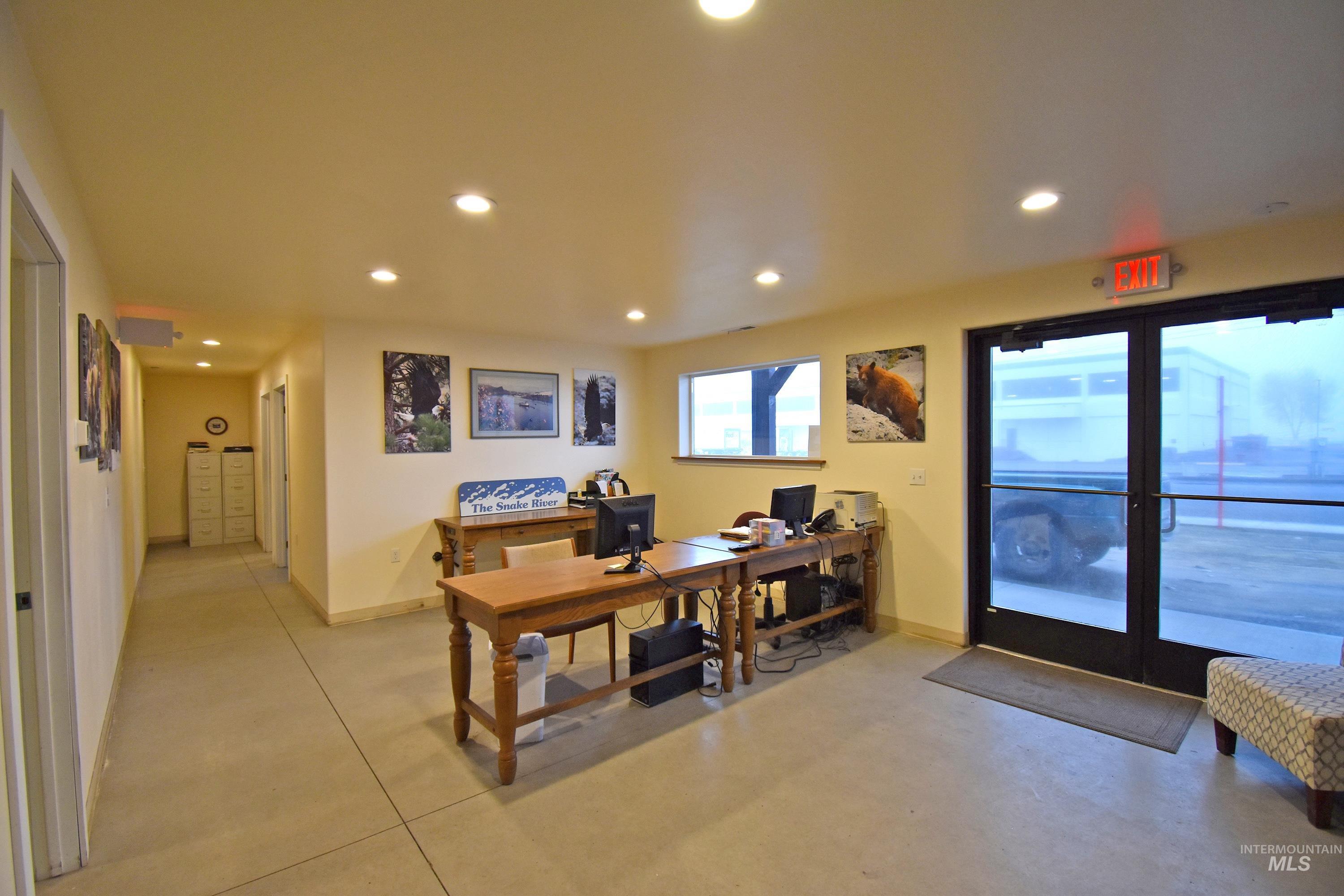 1345 Port Drive, Clarkston, Washington 99403, Business/Commercial For Sale, Price $5,800,000, 98899590