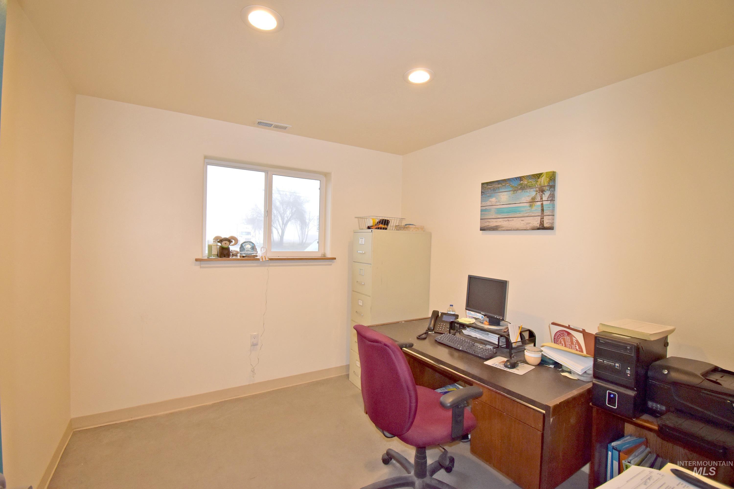 1345 Port Drive, Clarkston, Washington 99403, Business/Commercial For Sale, Price $5,800,000, 98899590