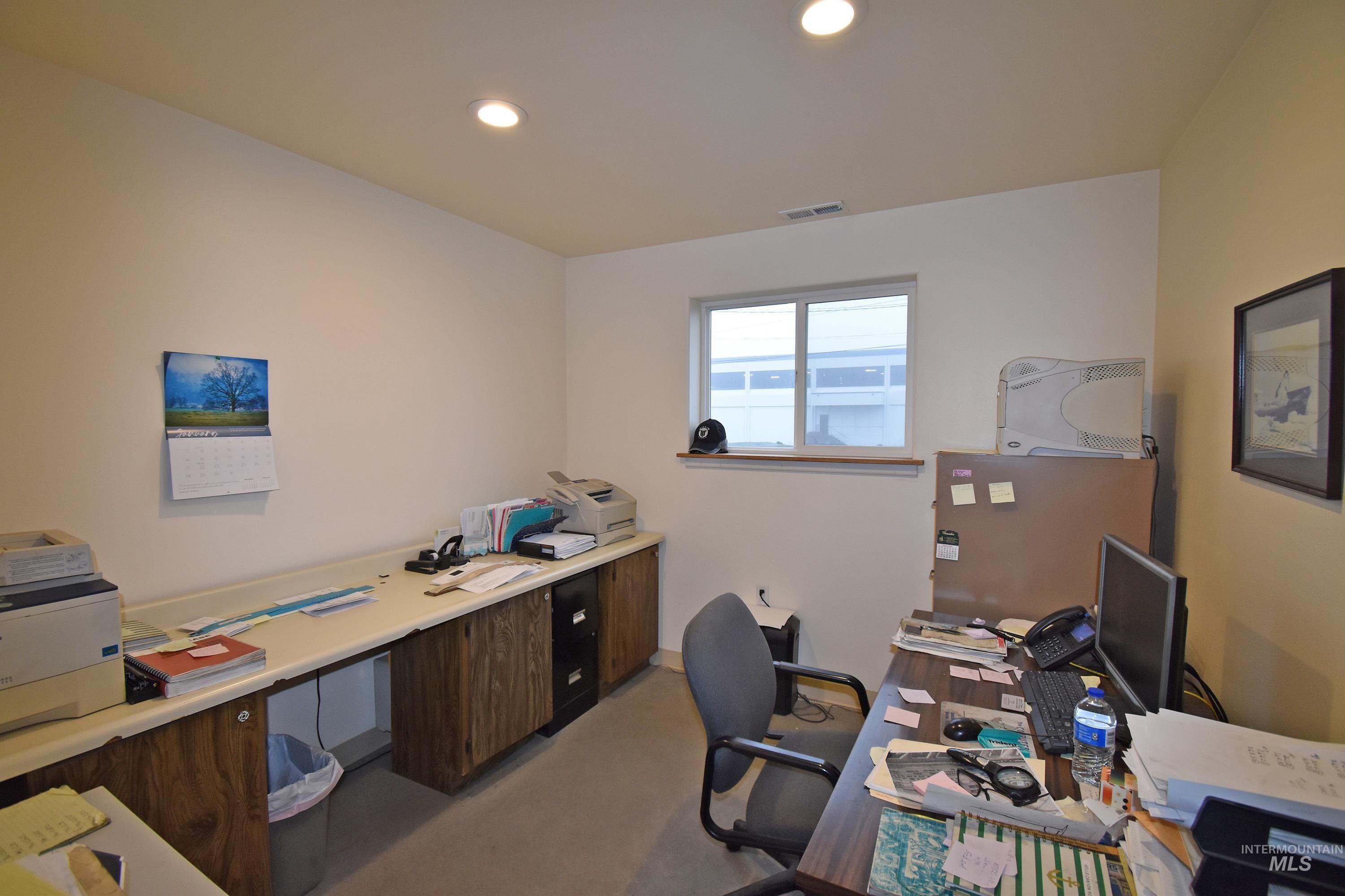 1345 Port Drive, Clarkston, Washington 99403, Business/Commercial For Sale, Price $5,800,000, 98899590