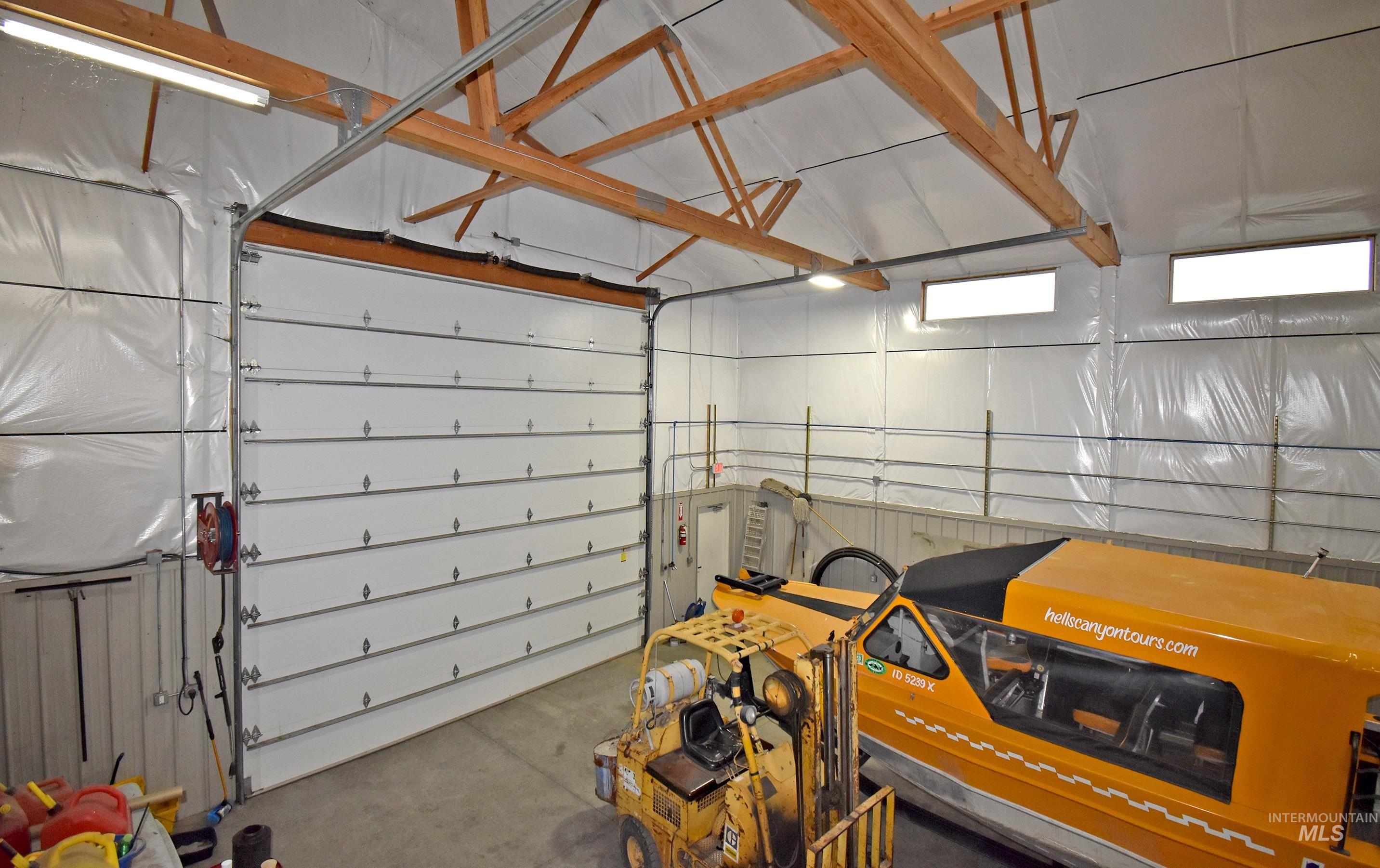 1345 Port Drive, Clarkston, Washington 99403, Business/Commercial For Sale, Price $5,800,000, 98899590