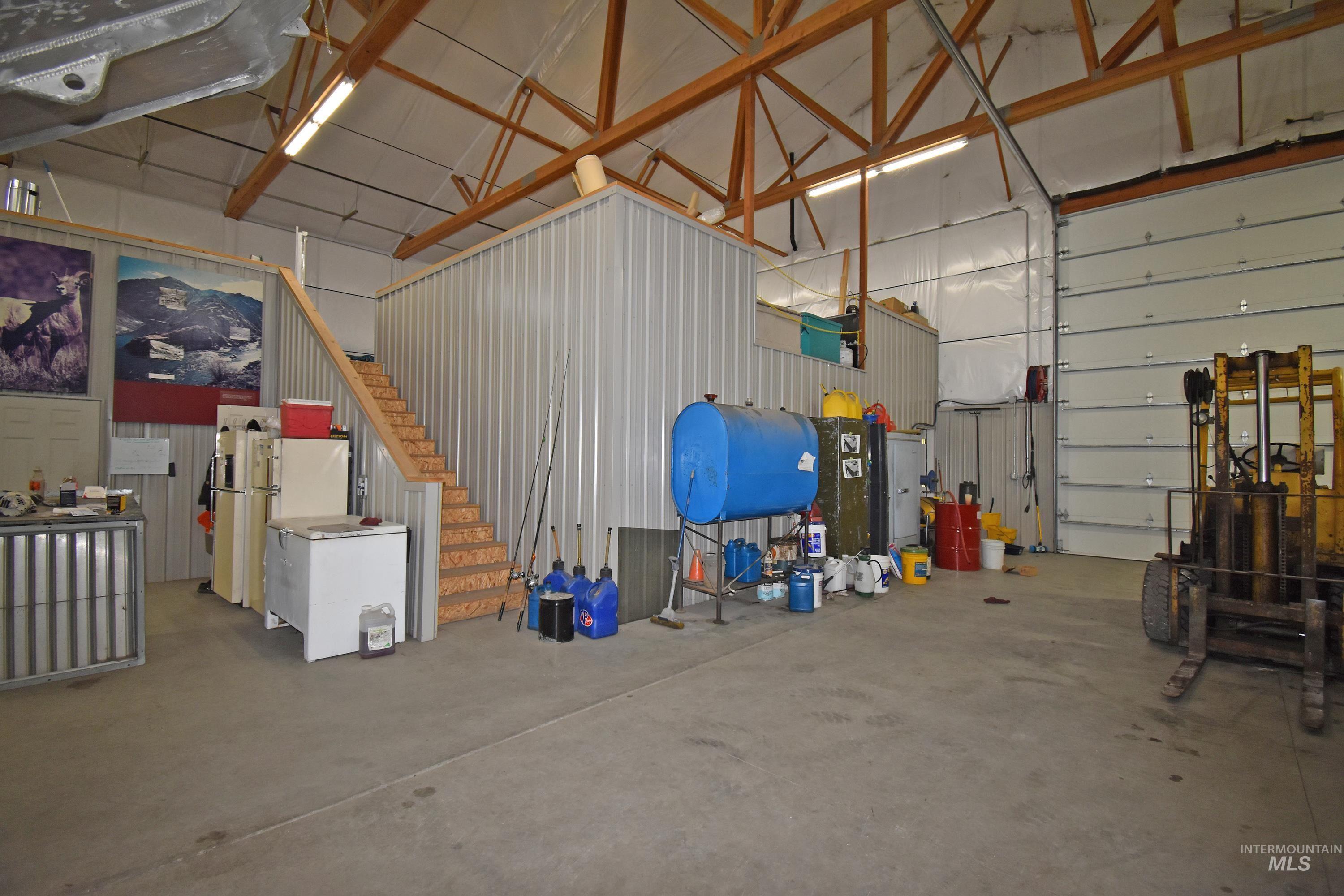 1345 Port Drive, Clarkston, Washington 99403, Business/Commercial For Sale, Price $5,800,000, 98899590