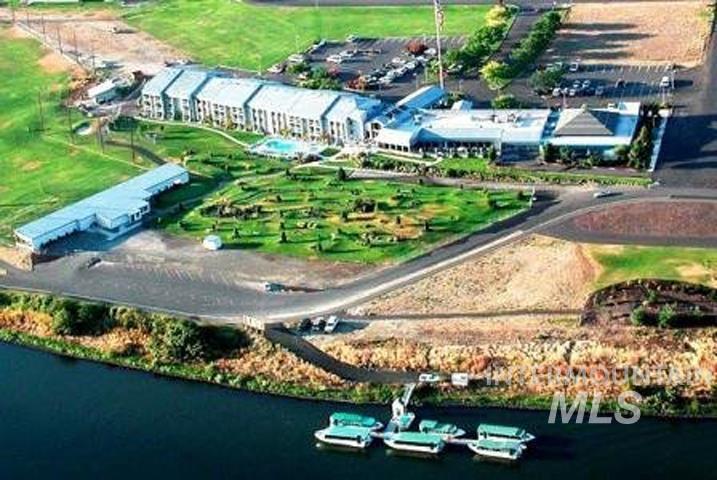 1345 Port Drive, Clarkston, Washington 99403, Business/Commercial For Sale, Price $5,800,000, 98899590