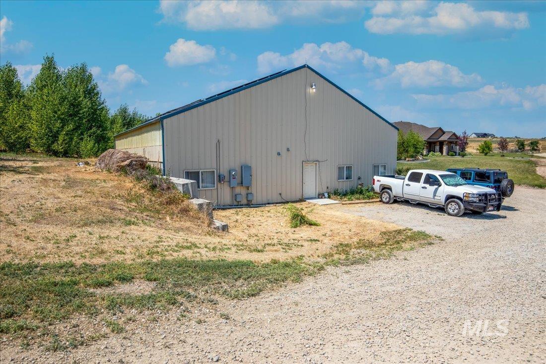 6445 Little Freezeout Rd, Caldwell, Idaho 83607, 3 Bedrooms, 3.5 Bathrooms, Farm & Ranch For Sale, Price $3,795,000, 98899675