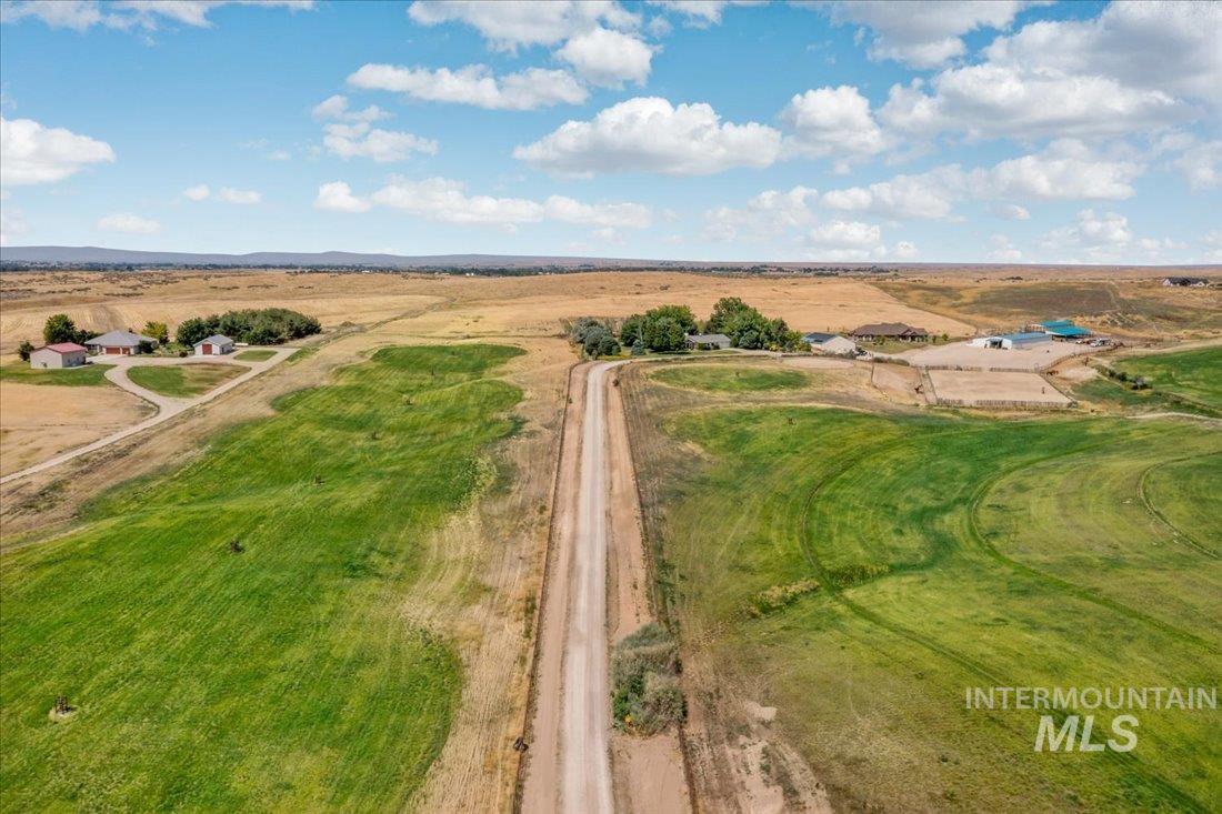 6445 Little Freezeout Rd, Caldwell, Idaho 83607, 3 Bedrooms, 3.5 Bathrooms, Farm & Ranch For Sale, Price $3,795,000, 98899675