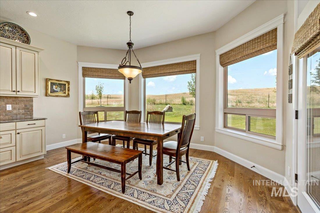 6445 Little Freezeout Rd, Caldwell, Idaho 83607, 3 Bedrooms, 3.5 Bathrooms, Farm & Ranch For Sale, Price $3,795,000, 98899675