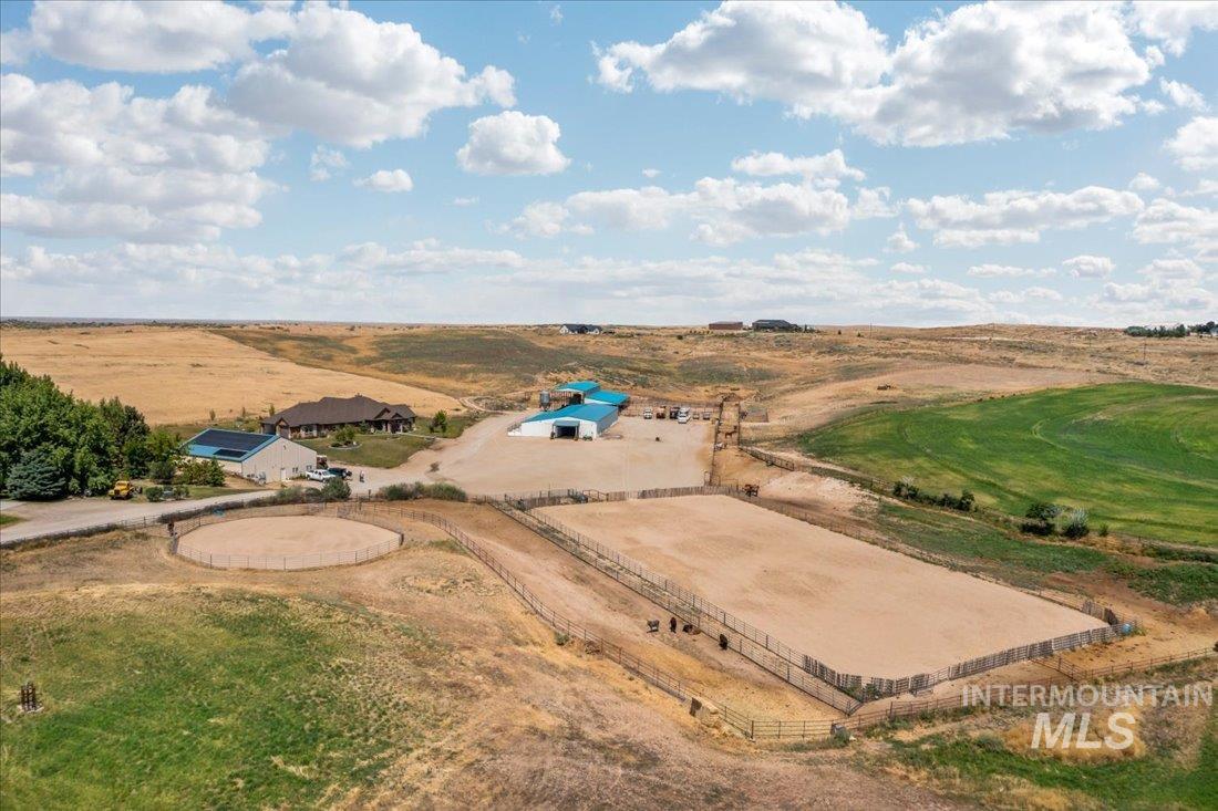 6445 Little Freezeout Rd, Caldwell, Idaho 83607, 3 Bedrooms, 3.5 Bathrooms, Farm & Ranch For Sale, Price $3,795,000, 98899675