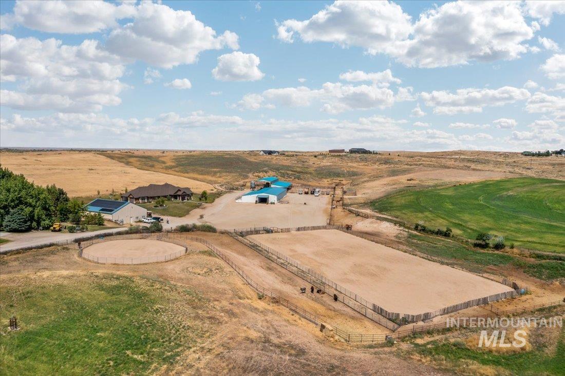 6445 Little Freezeout Rd, Caldwell, Idaho 83607, 3 Bedrooms, 3.5 Bathrooms, Farm & Ranch For Sale, Price $3,875,000,MLS 98899675