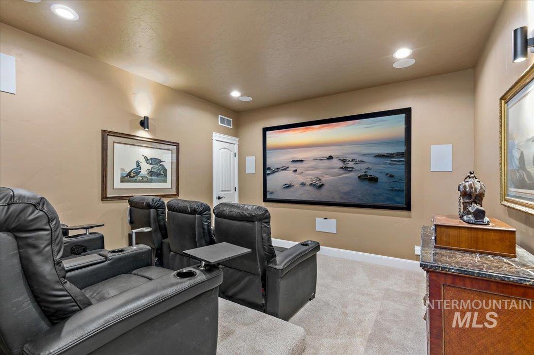 6445 Little Freezeout Rd, Caldwell, Idaho 83607, 3 Bedrooms, 3.5 Bathrooms, Farm & Ranch For Sale, Price $3,795,000, 98899675