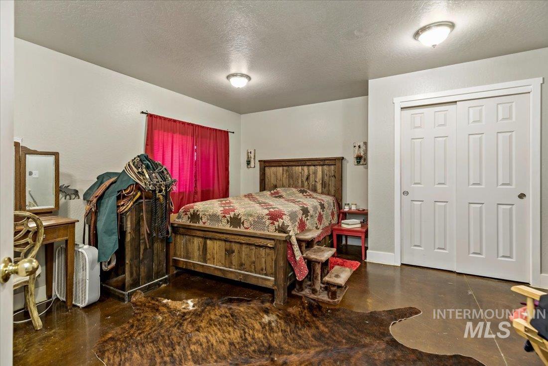 6445 Little Freezeout Rd, Caldwell, Idaho 83607, 3 Bedrooms, 3.5 Bathrooms, Farm & Ranch For Sale, Price $3,795,000, 98899675